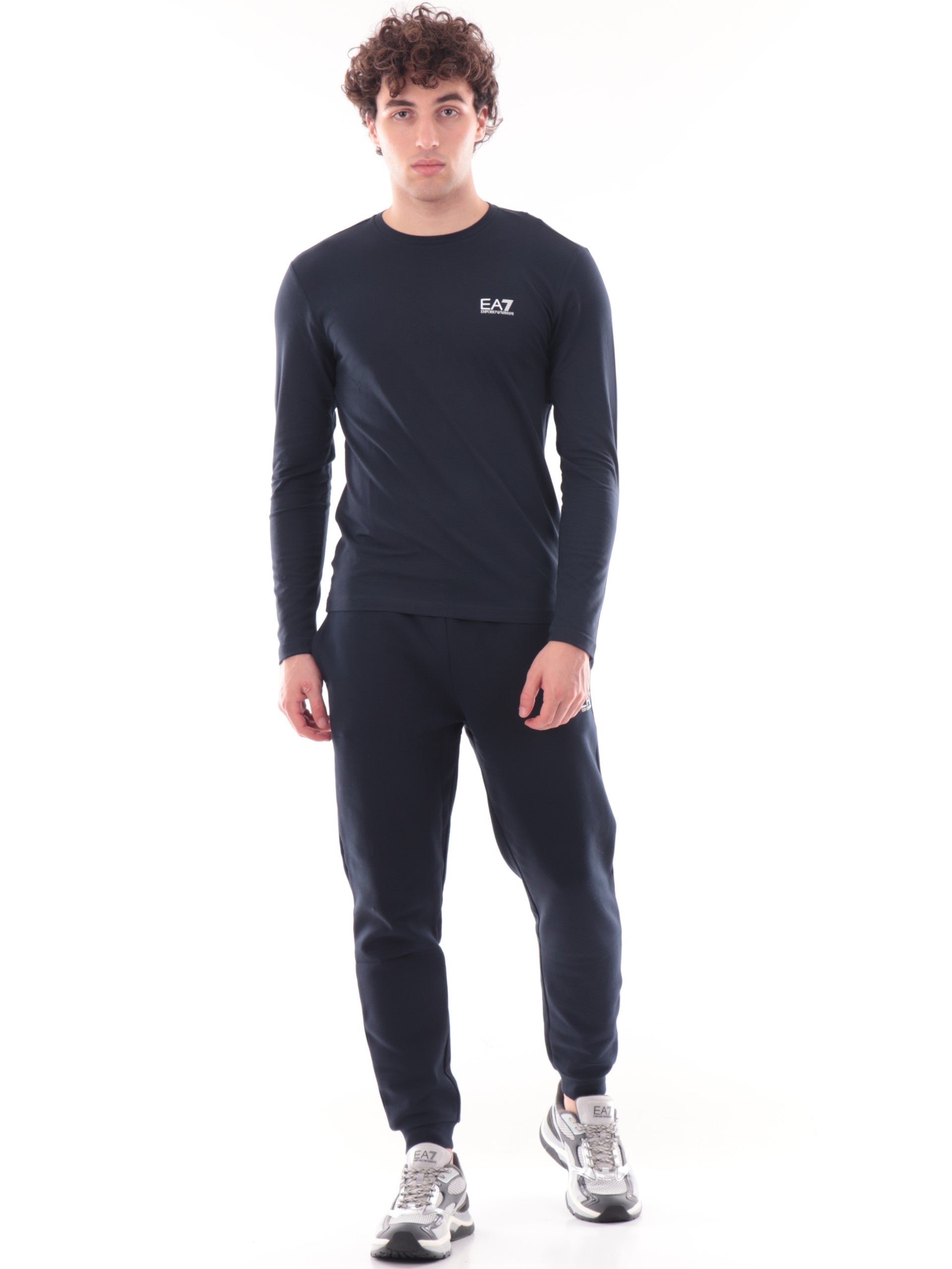 1f8b5231b335a88cddc3b26714b956b7f44ccf51