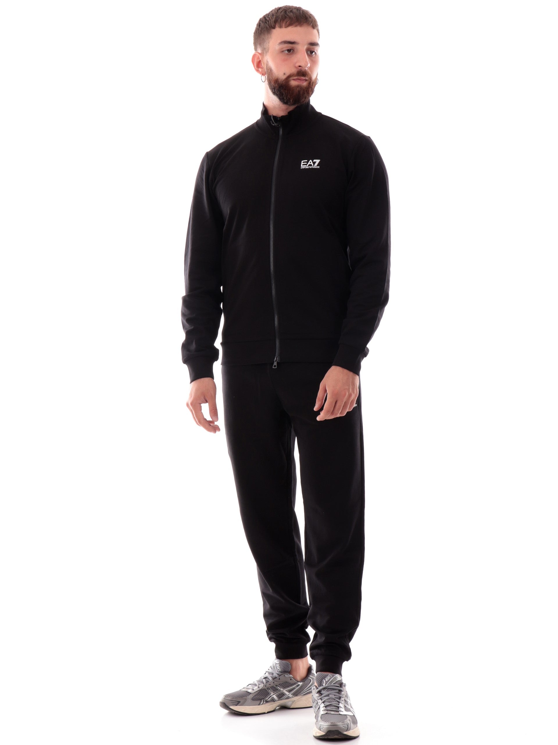 9ba5e6a6ea1104f346eed4d7e15da0452431bdf8