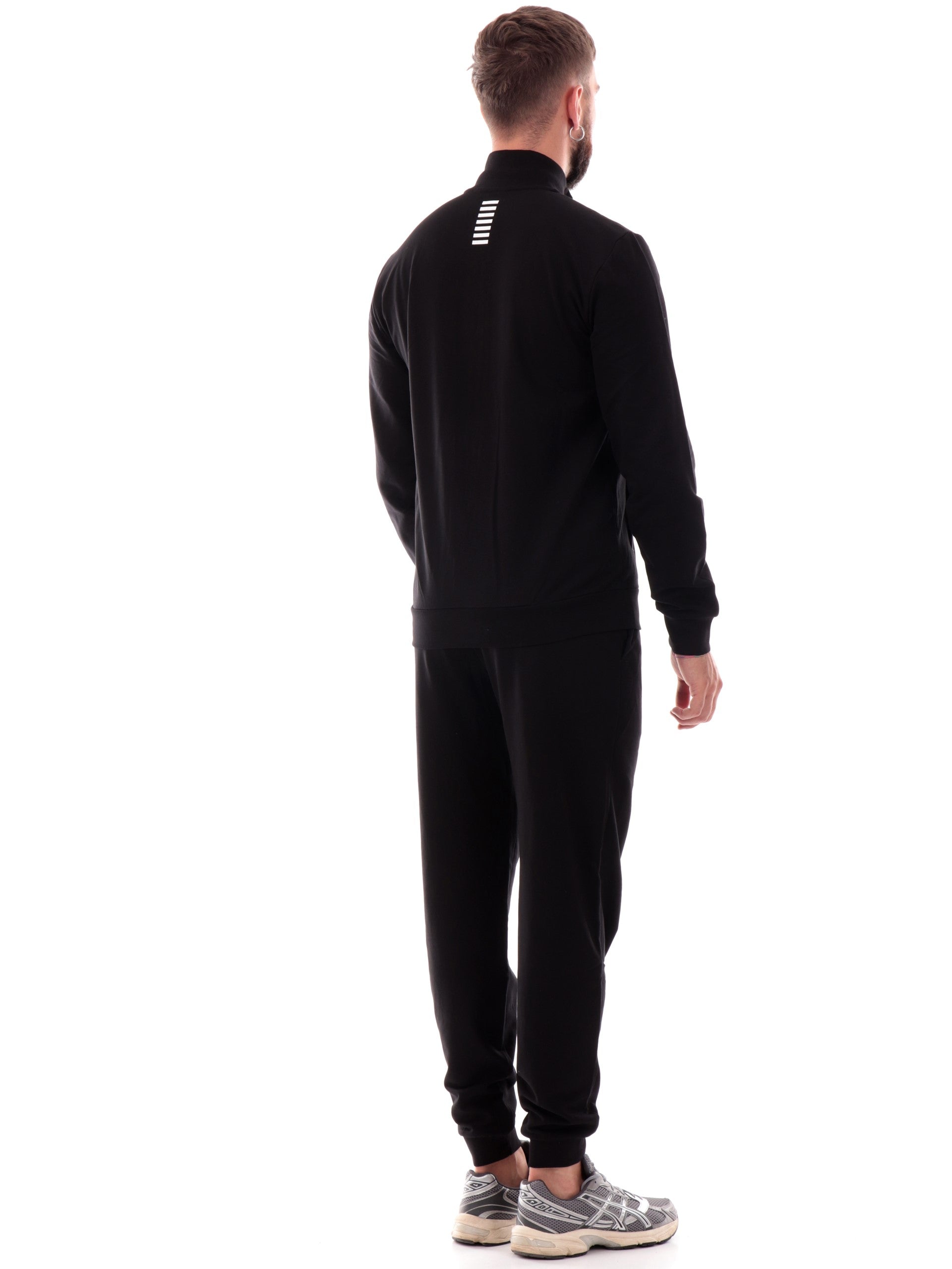 5aa7c269b106d613b2e03f1c987d037873e1ccdd