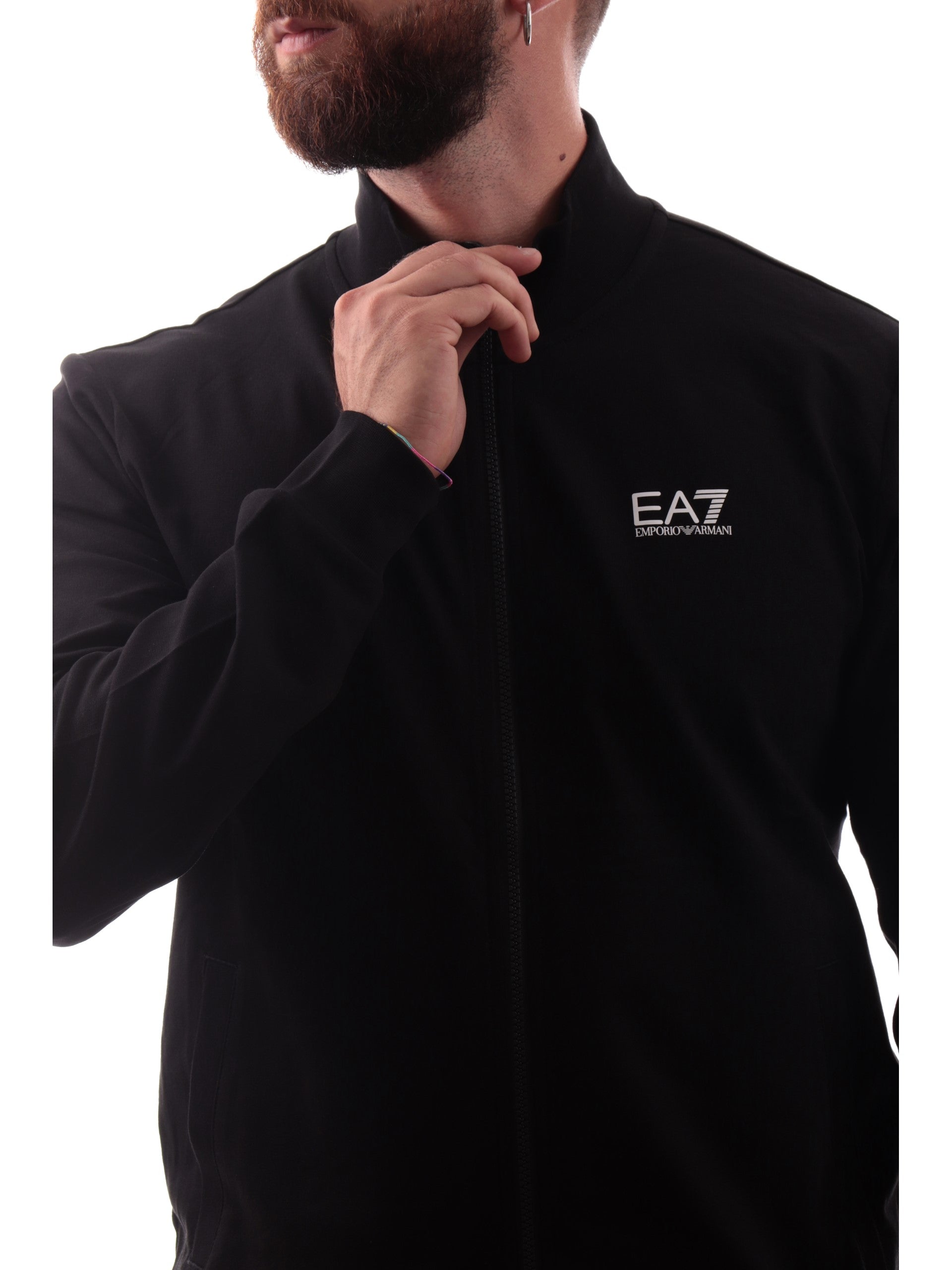 5ce2a44a444f5da4d946b793d61bfd5aaf739a0b