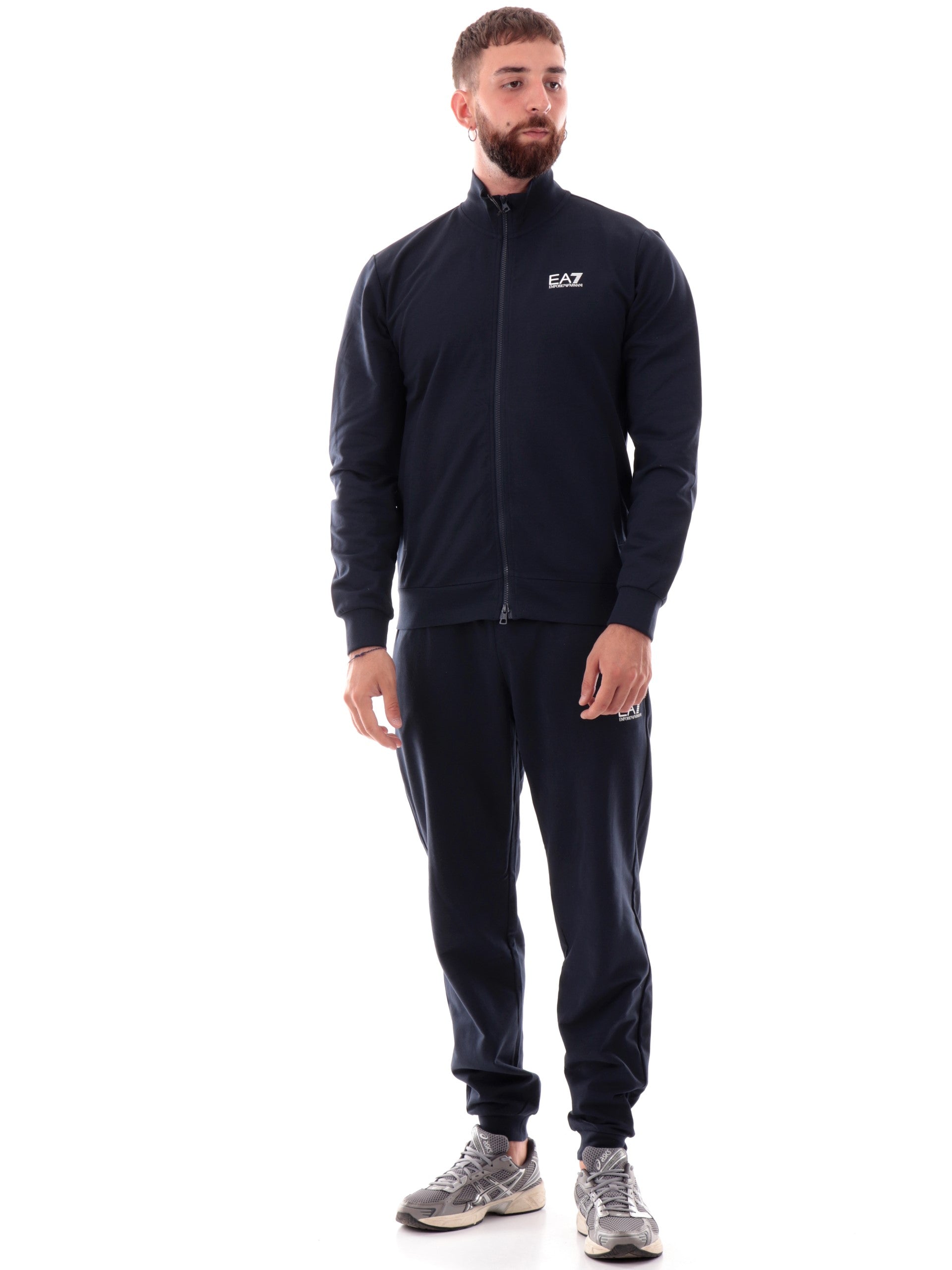 b500988c9a379a89292ed4c8338df552356500c2