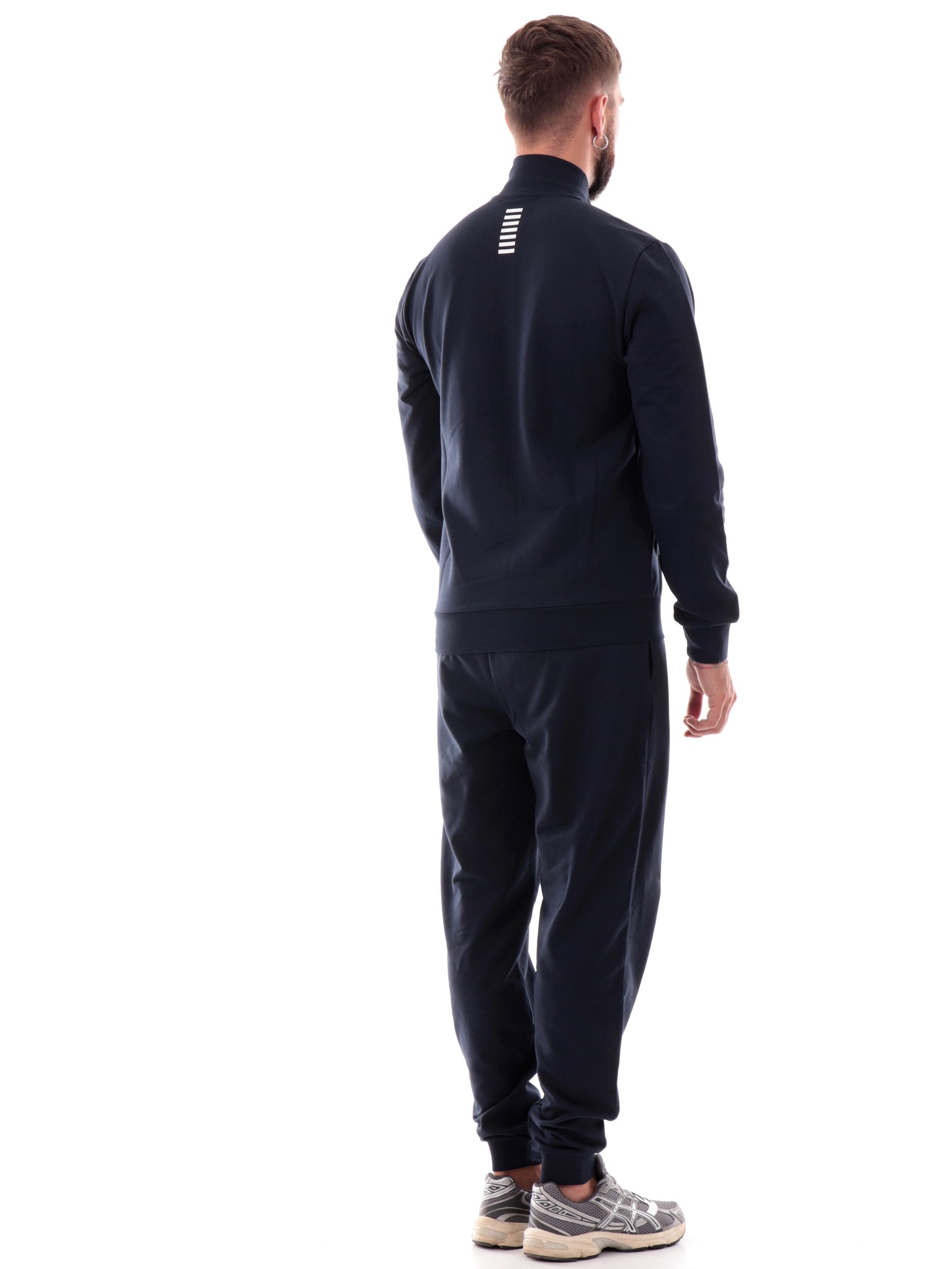 f64fcdd7546fe8ed60b56c760589617b81ec5a46