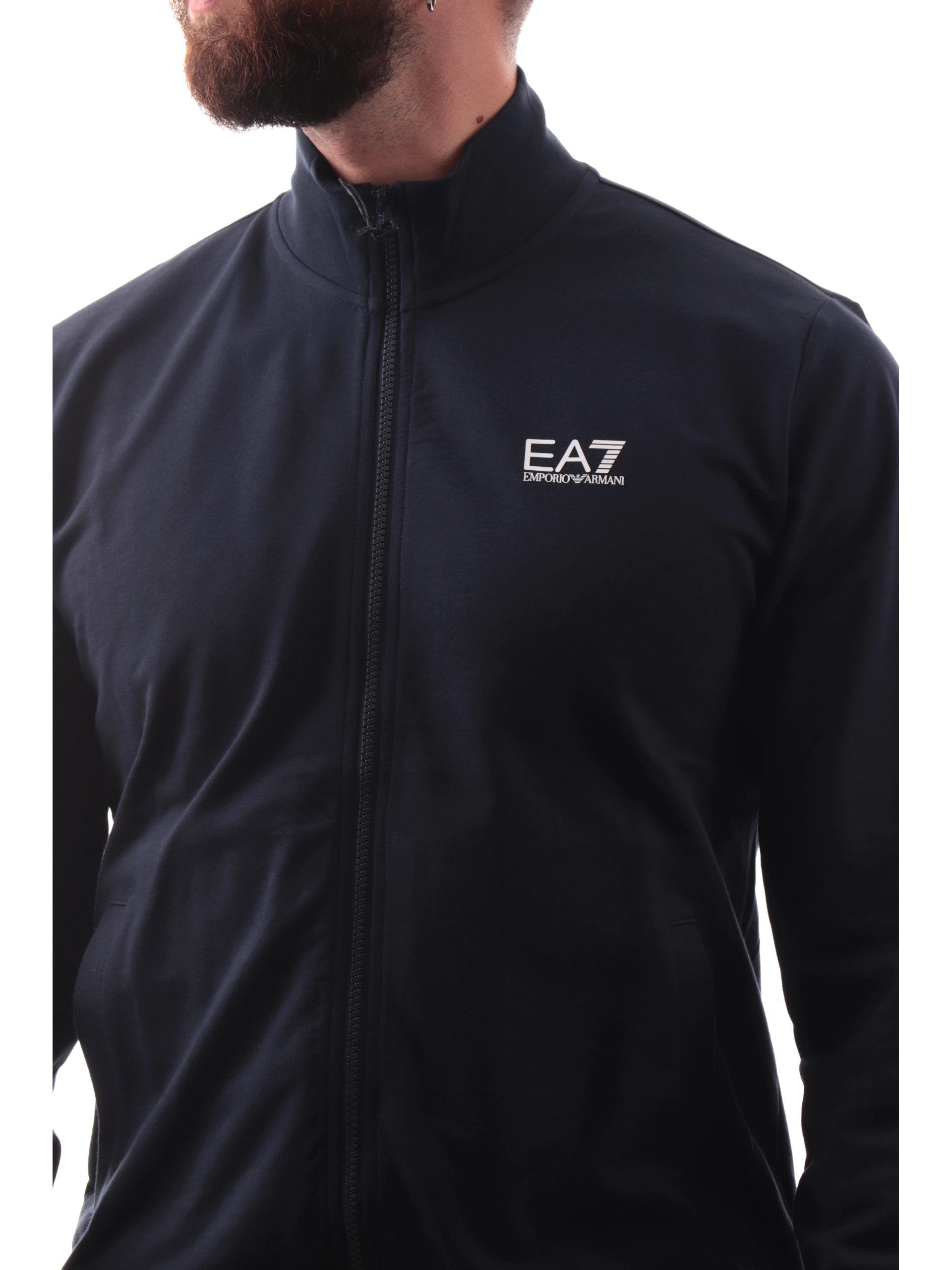 c1d2a2e9a80c3b0ca6cfdbc99270037276df9b19