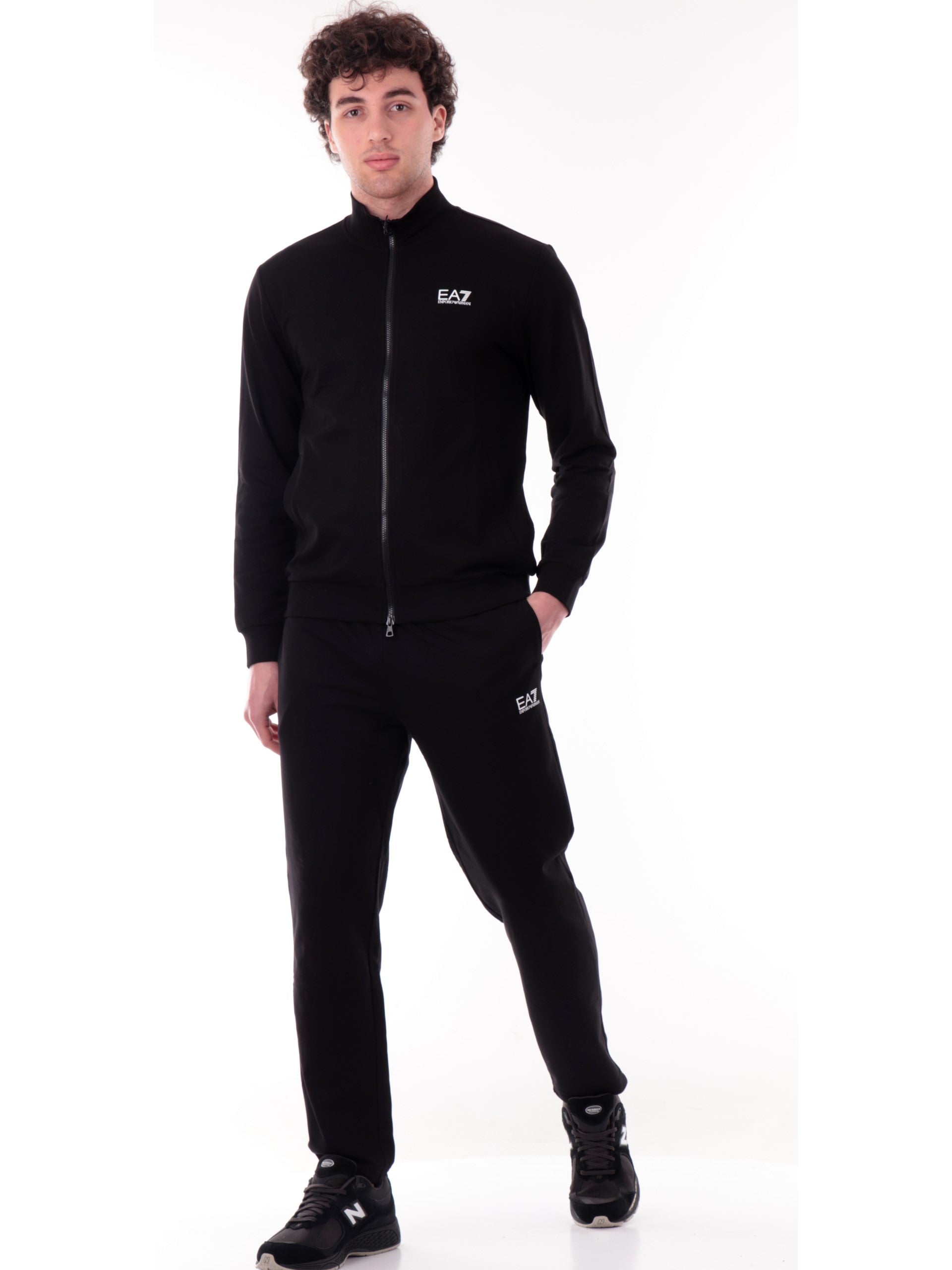 e23eef0b52b4e19b53d3082efedc143439bcbba6