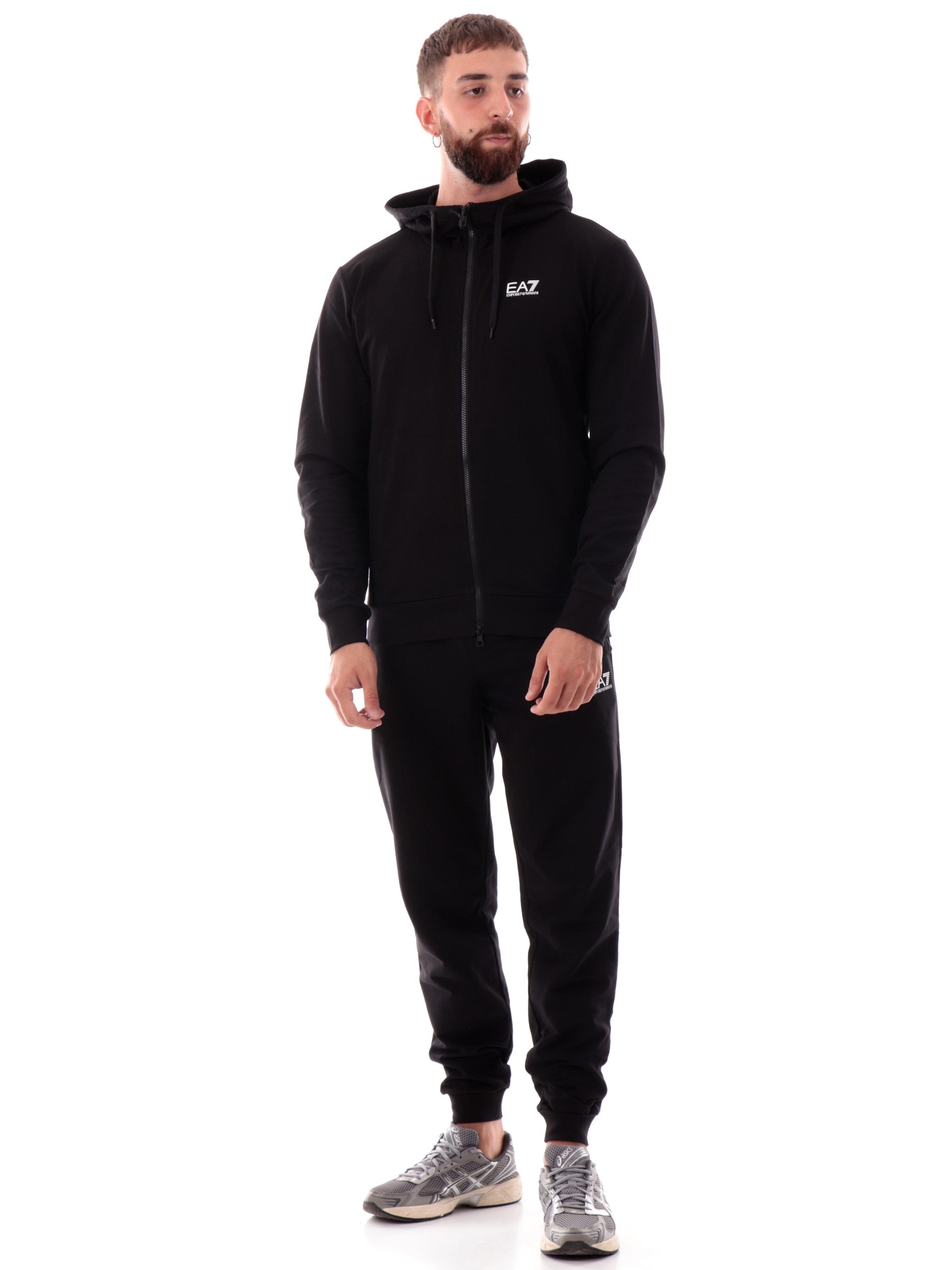 21a809ad1d38d97ab3b13b73e8b6ec64bf821c49