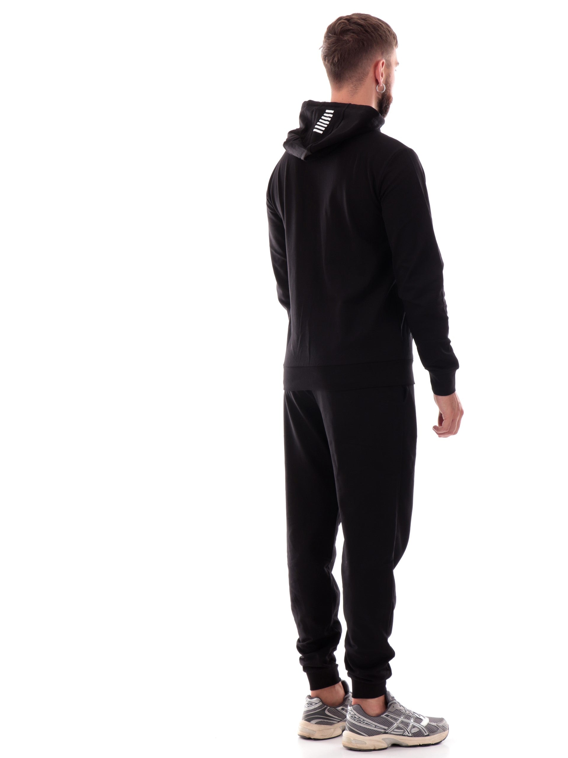 98a3035b08243de2ea74df182c3664d7c4f66c95