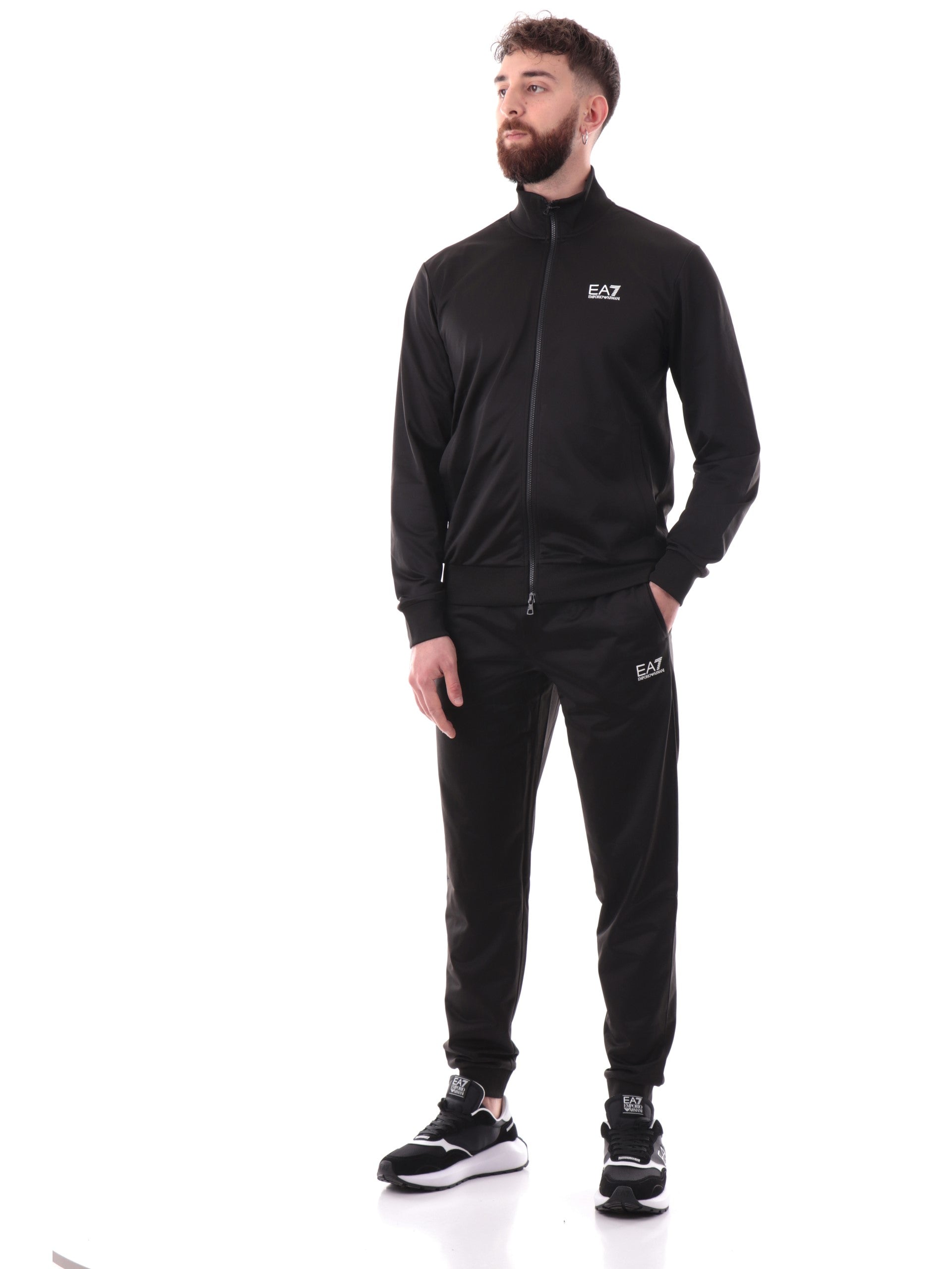 644332620303cc1aa231276a789ade20c2eb9312