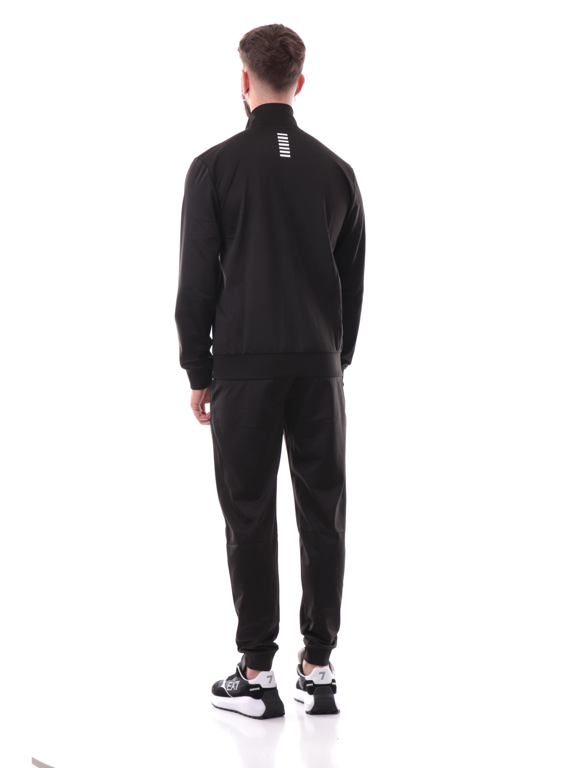 3cc2eeca3ac018b006e9111701eda7eed8a5a07e