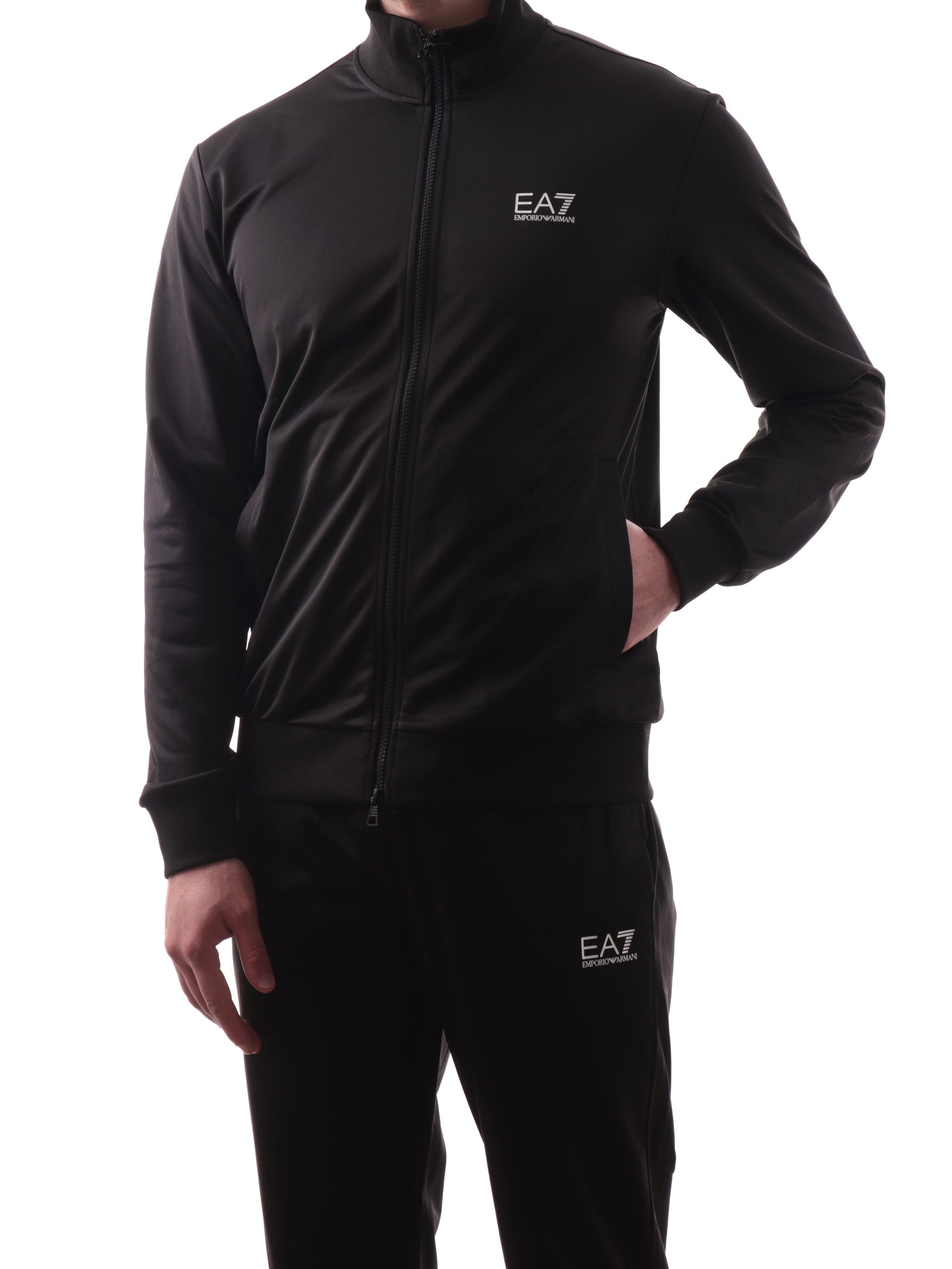 45b96f37e97444392d915c709e70fd1f5f711316