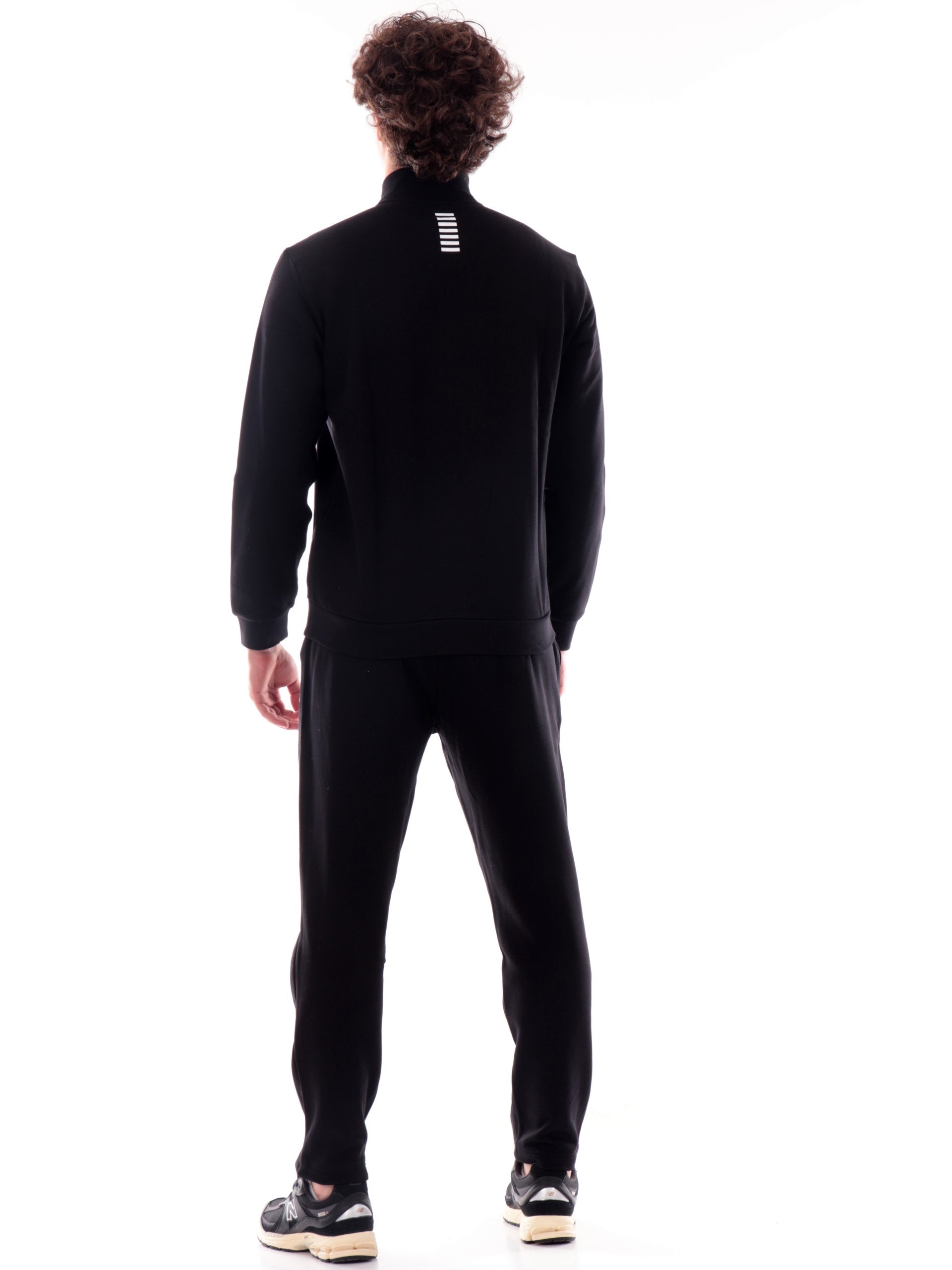 08e3619a30b4df66d273acdac1041abd09d3269a