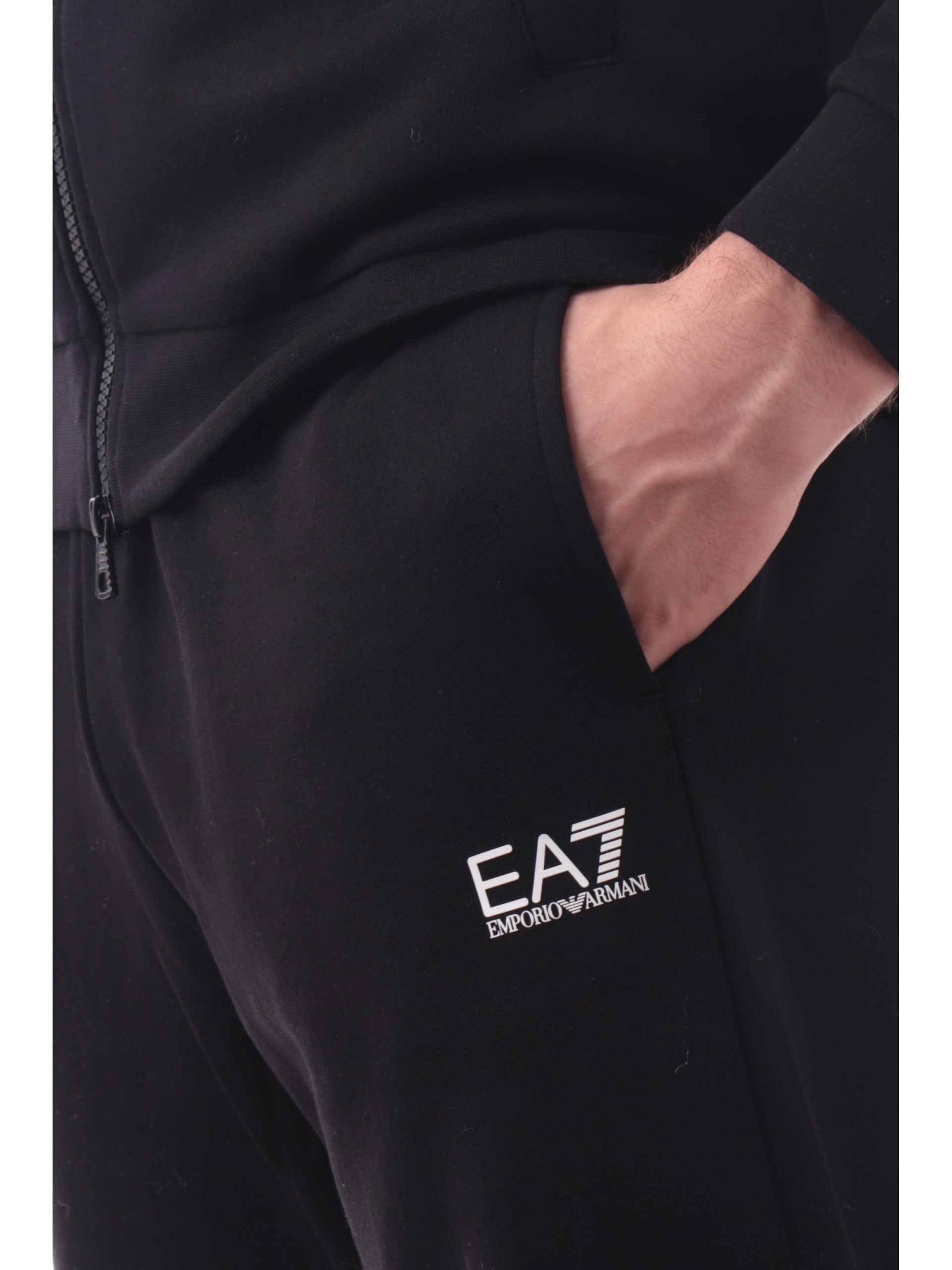 3d5c461ac2b2e9d360054728cf17a52eff7d4800