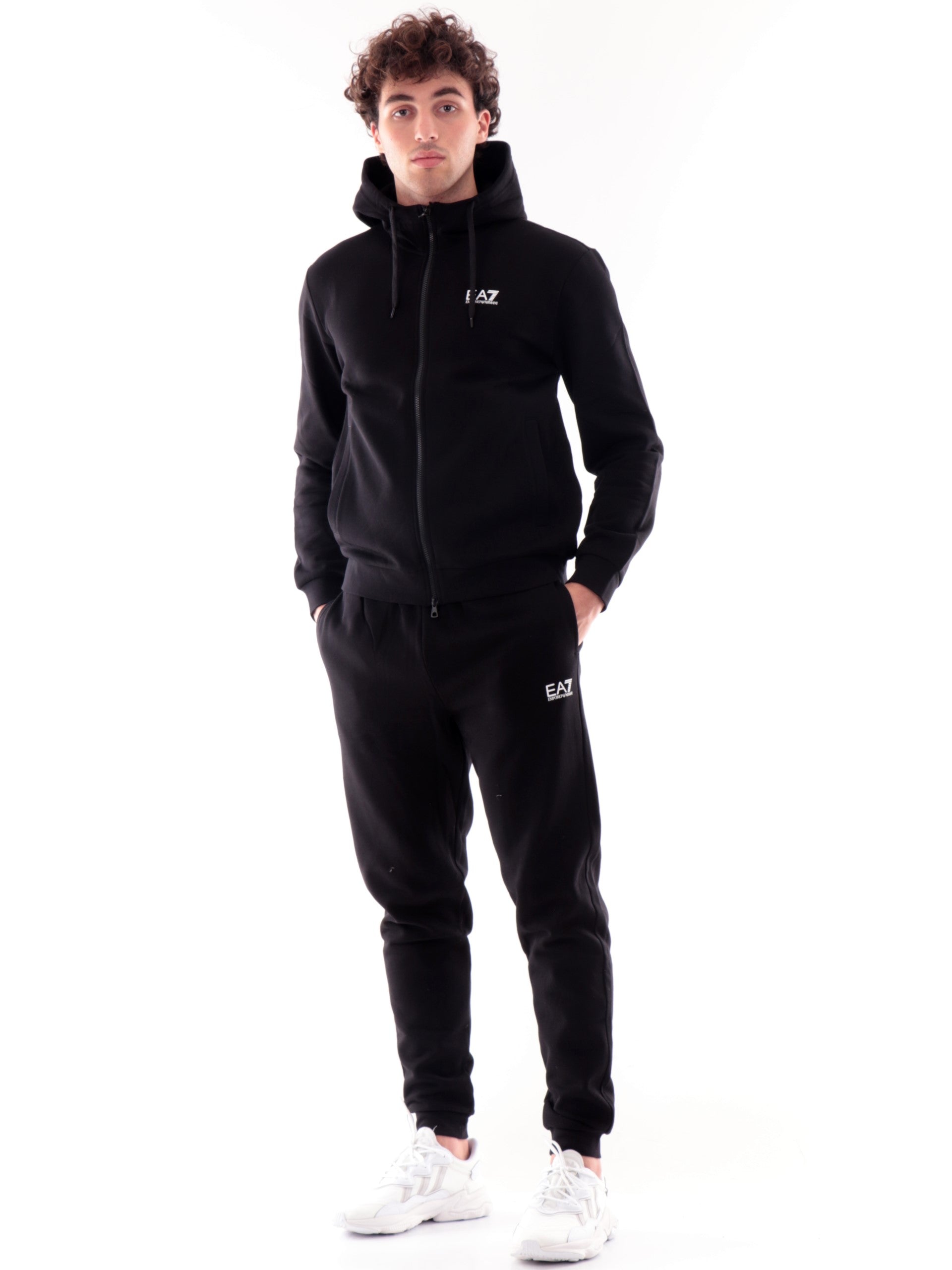 d0e91f987e01f375ada04c23025d24083208efcb