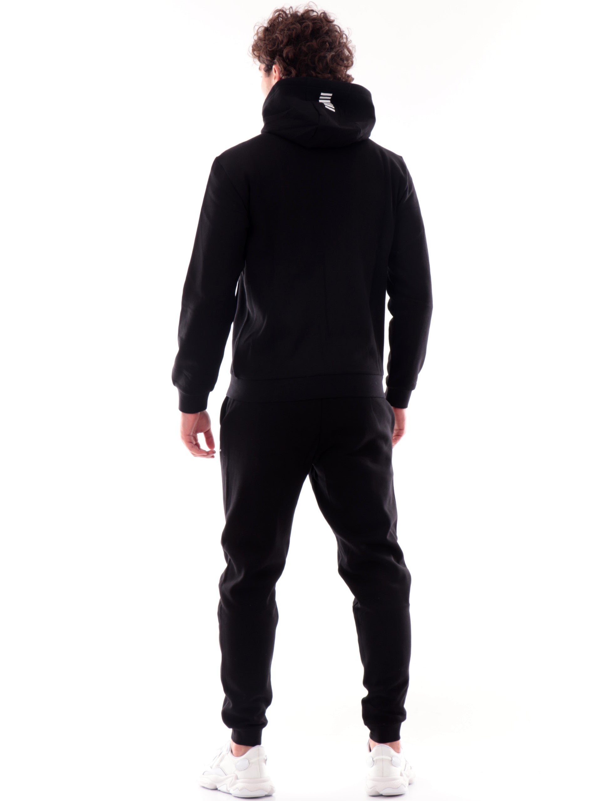 290477345a709026e25768cd020c6ffd15158ca4