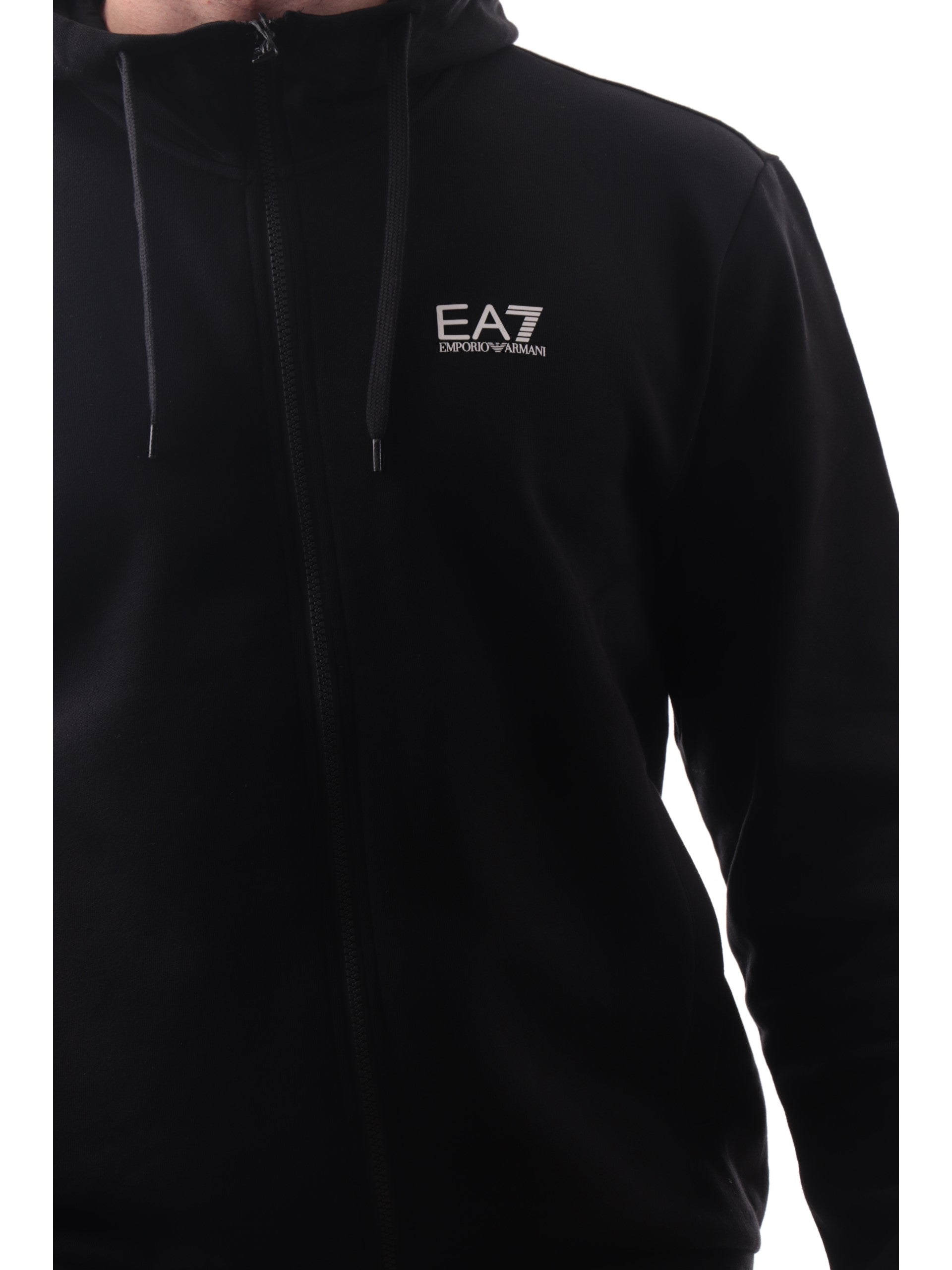 c3d1d981116a5684c7c94e14276a66dc2ad33b8c