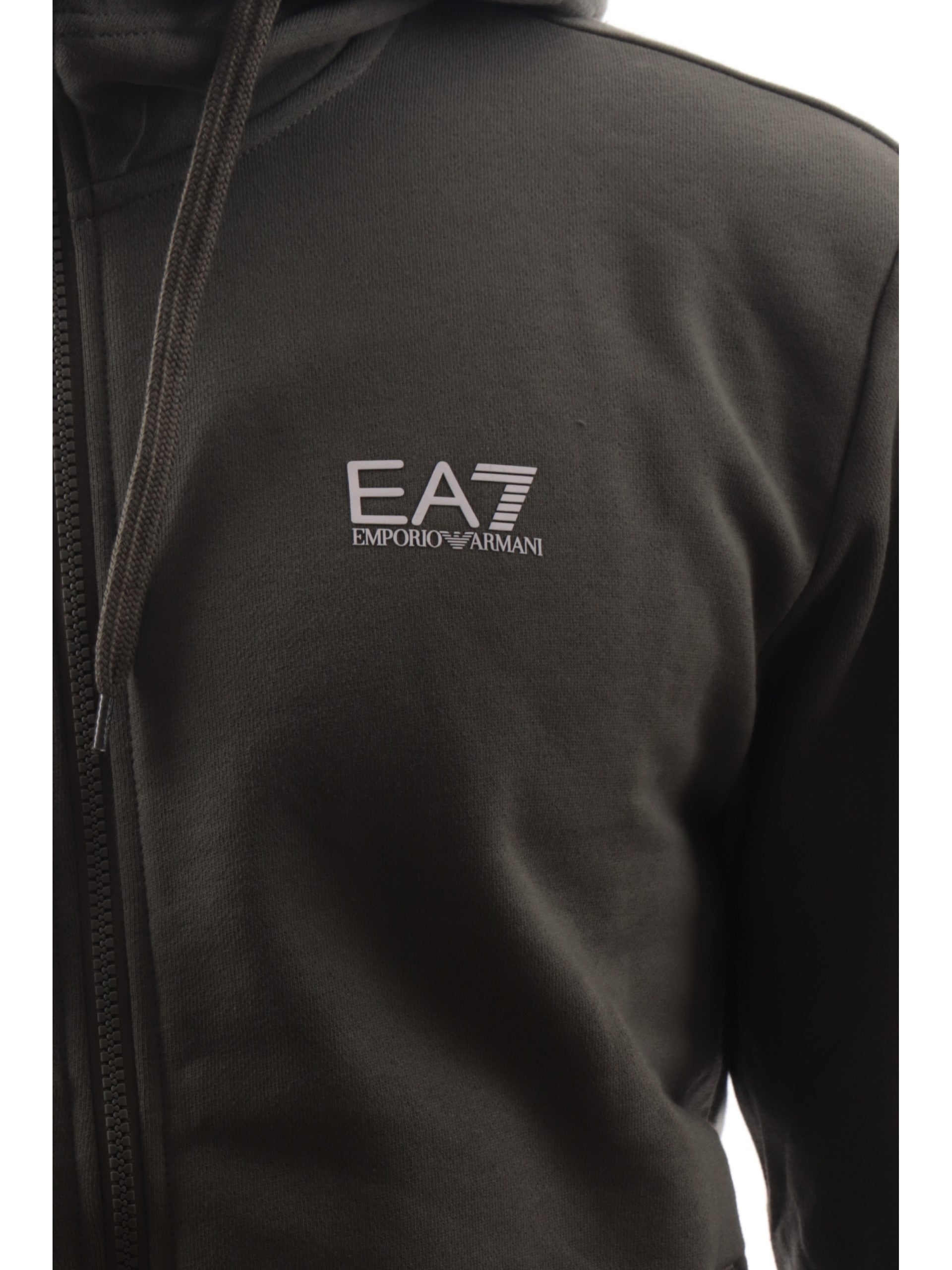 76f8e1496a4b67e27d93b1f5863afb09905c16c0