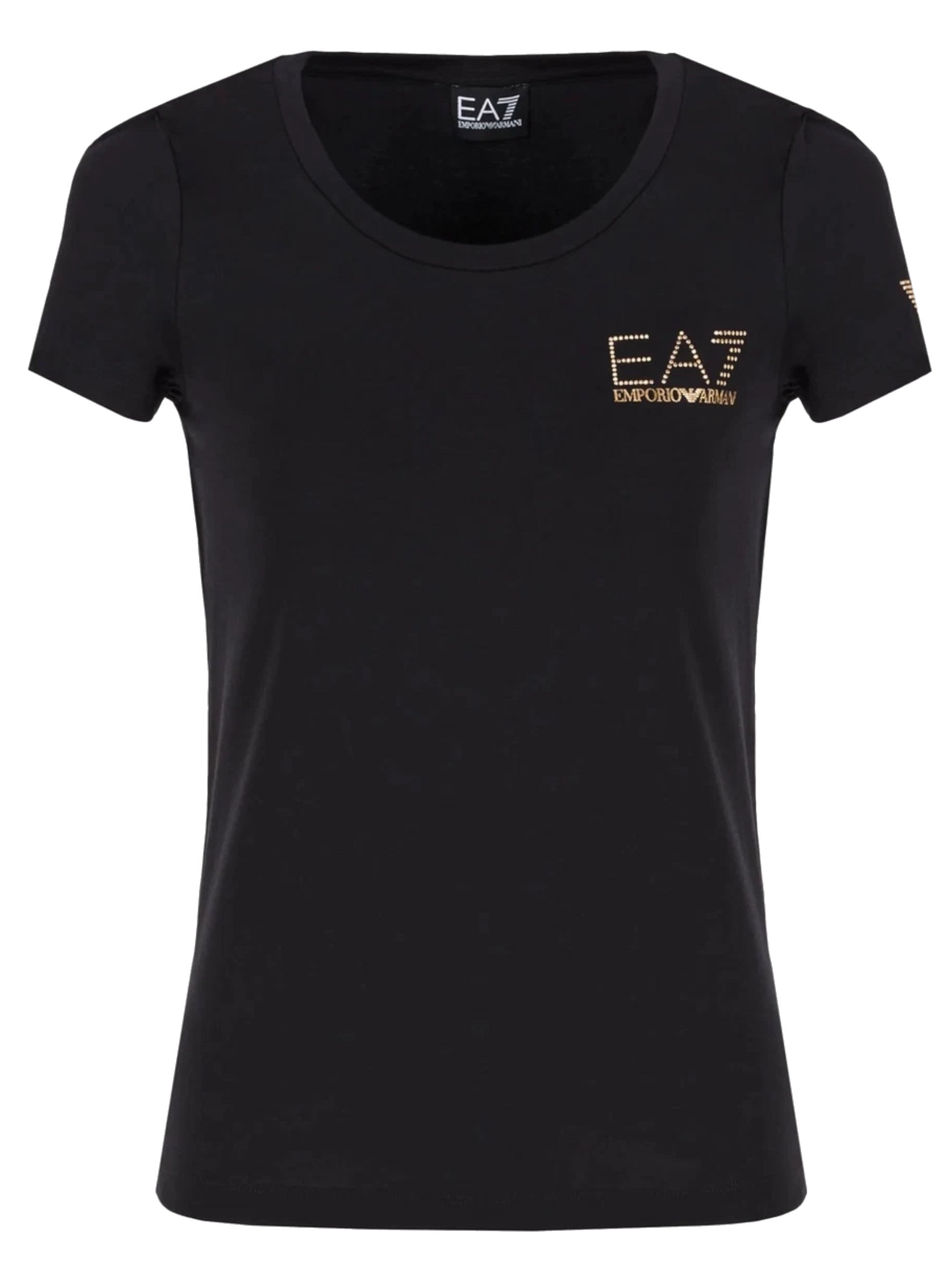 77771b76b6f3e0370bd6abb0803a95c28d997e48