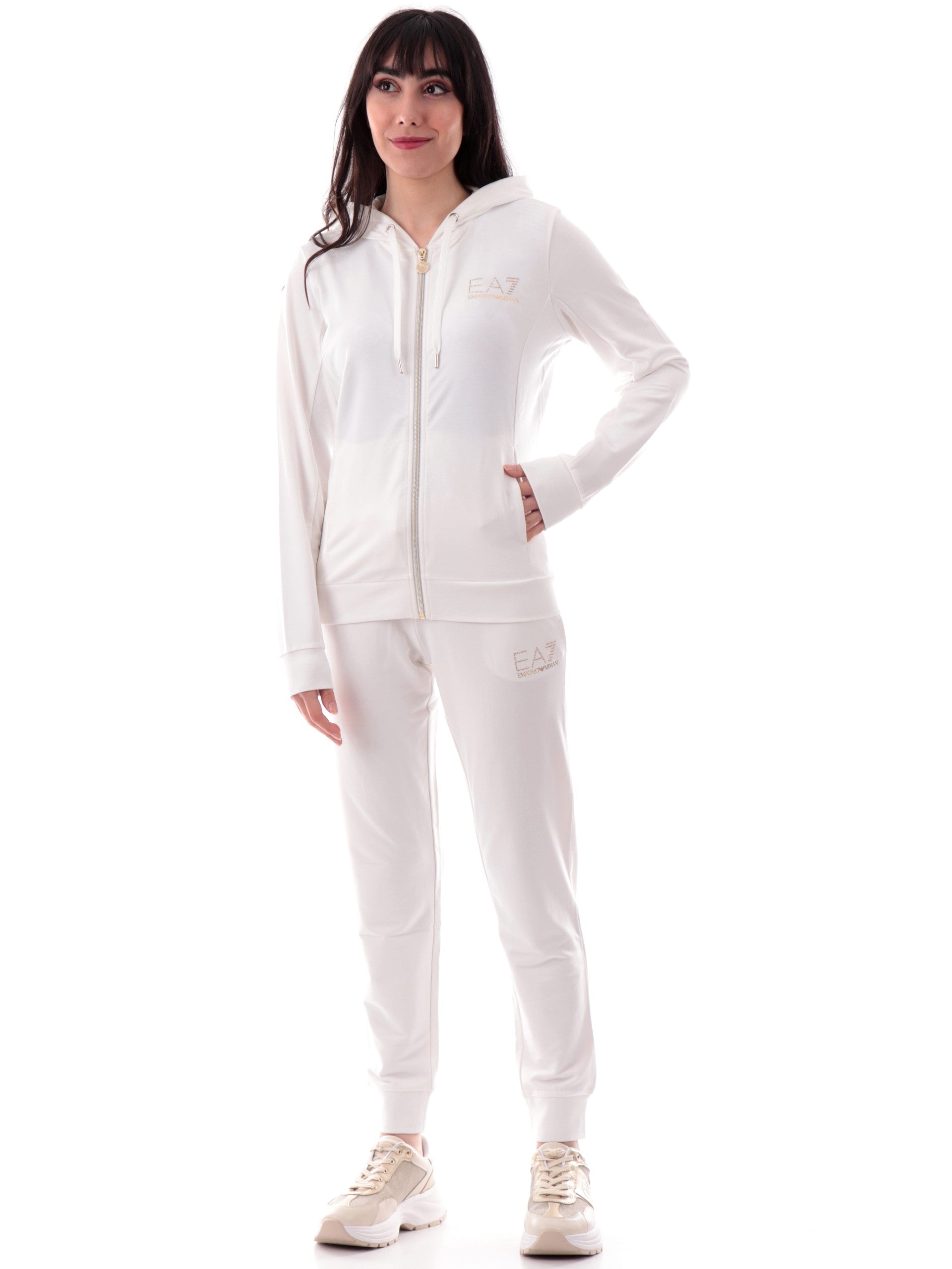 0afdb8d2ba1694a174330f764ed9e56150ad6e82