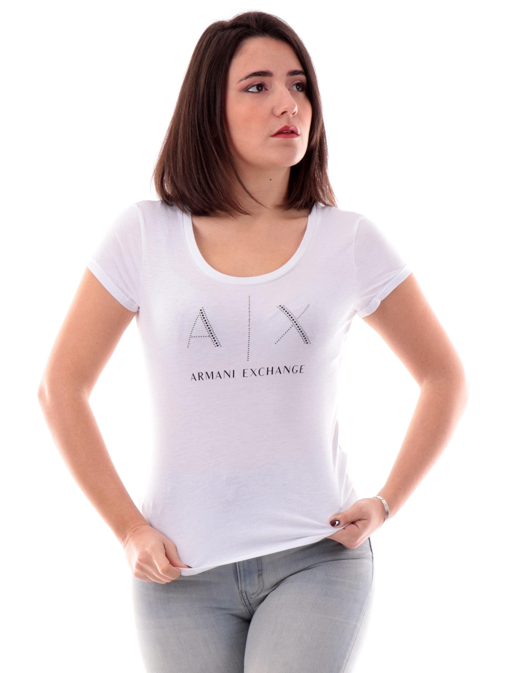 c564acb78e3550bc22e8c5114d3d2f4f6f6f5c9b