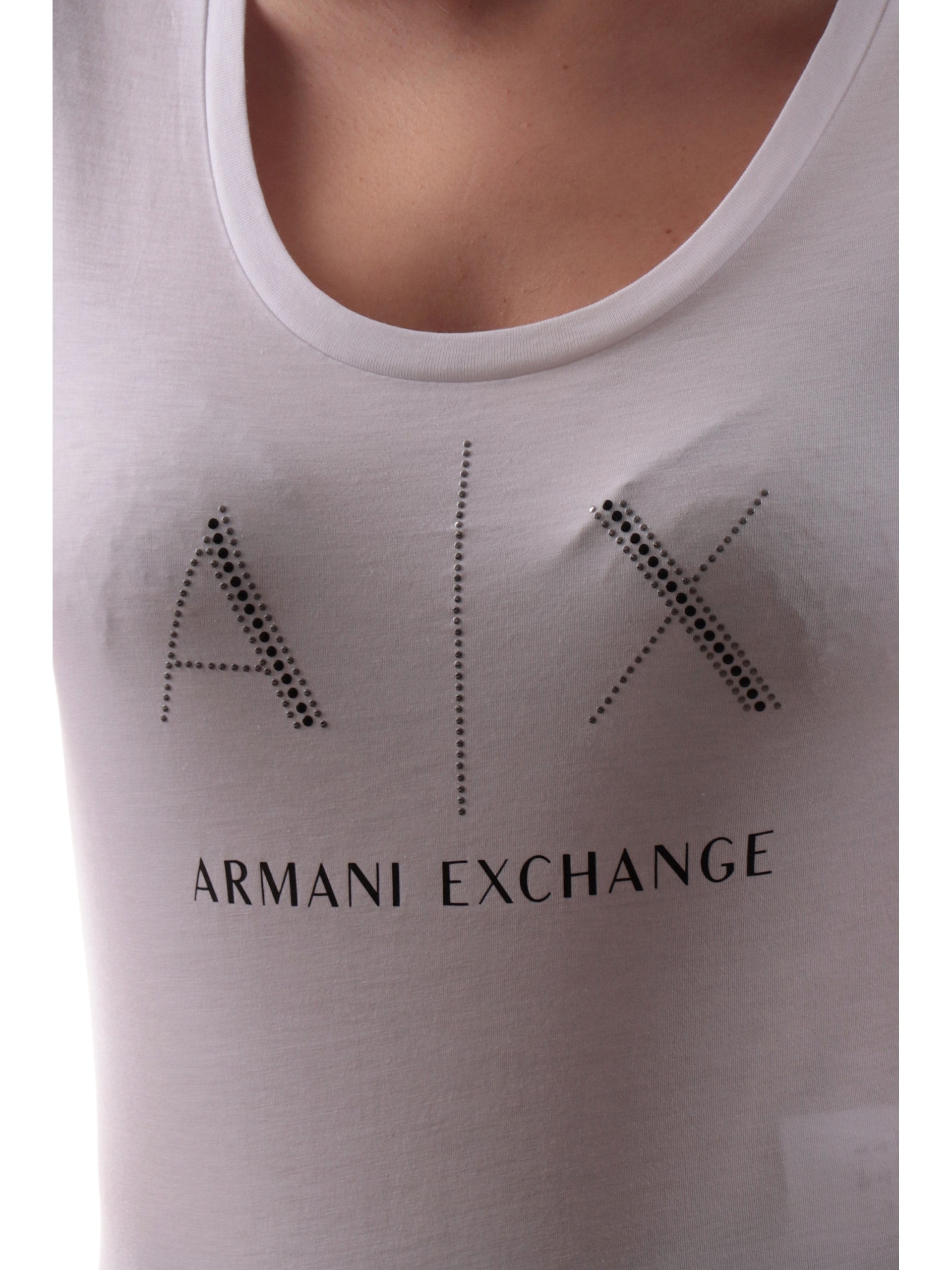 ae32d2392afc1291311309ac442ceb575e8d9714