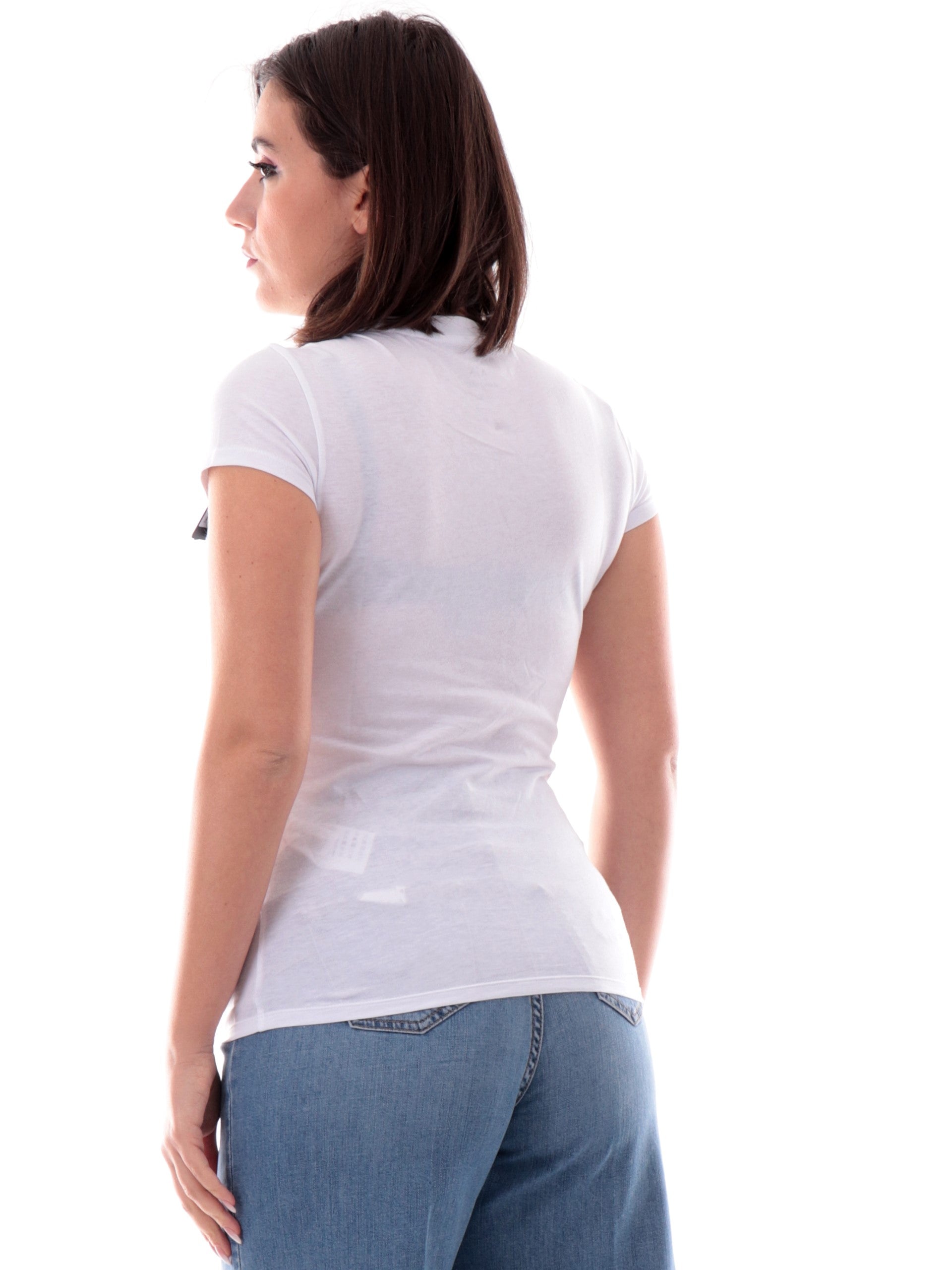 2f0d134f36954fbdb08d5d548a4dd744bfffe7dd