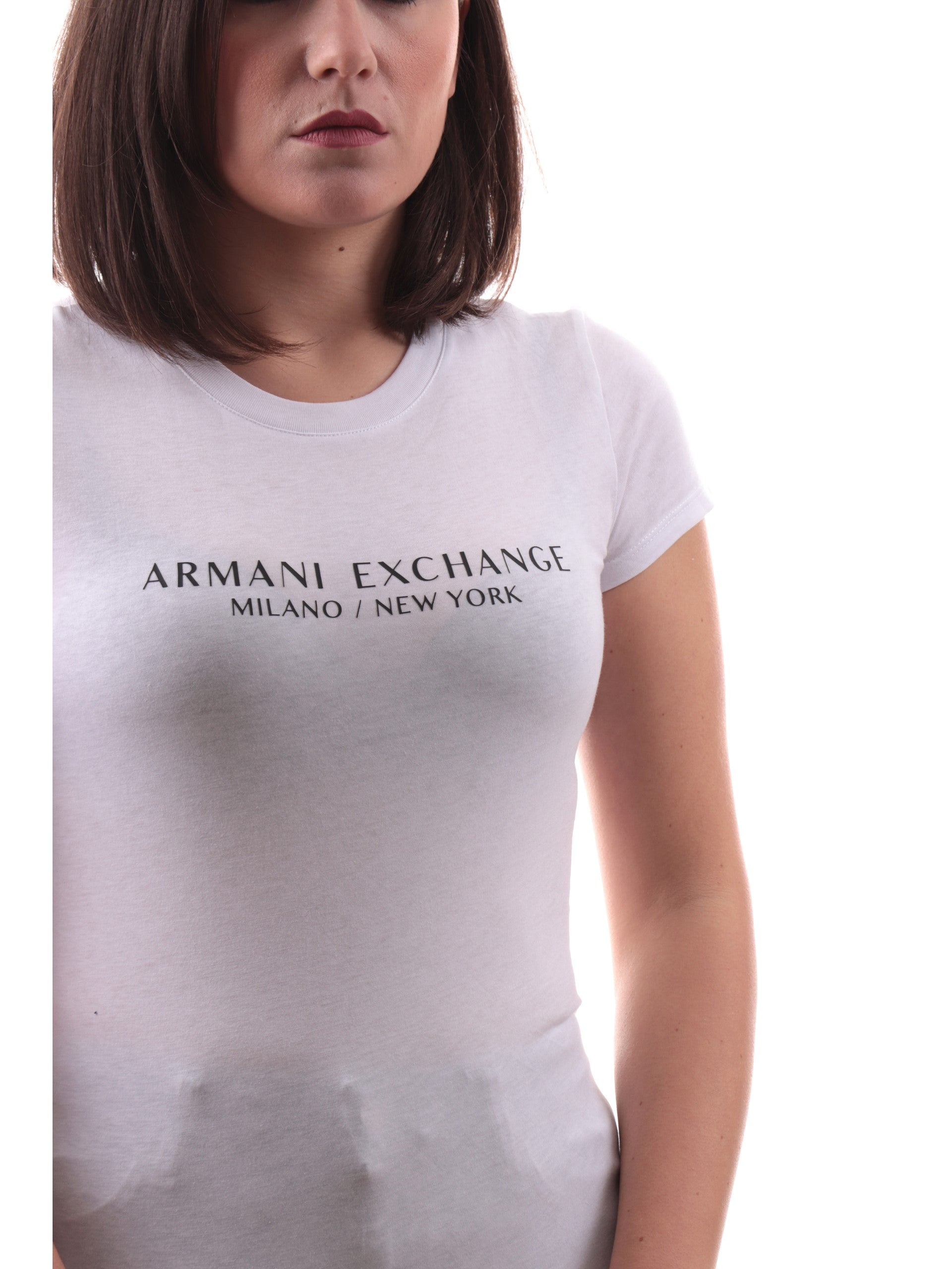 8b7ee4668c6dc7279f5577bc1bfe82f53133ee68