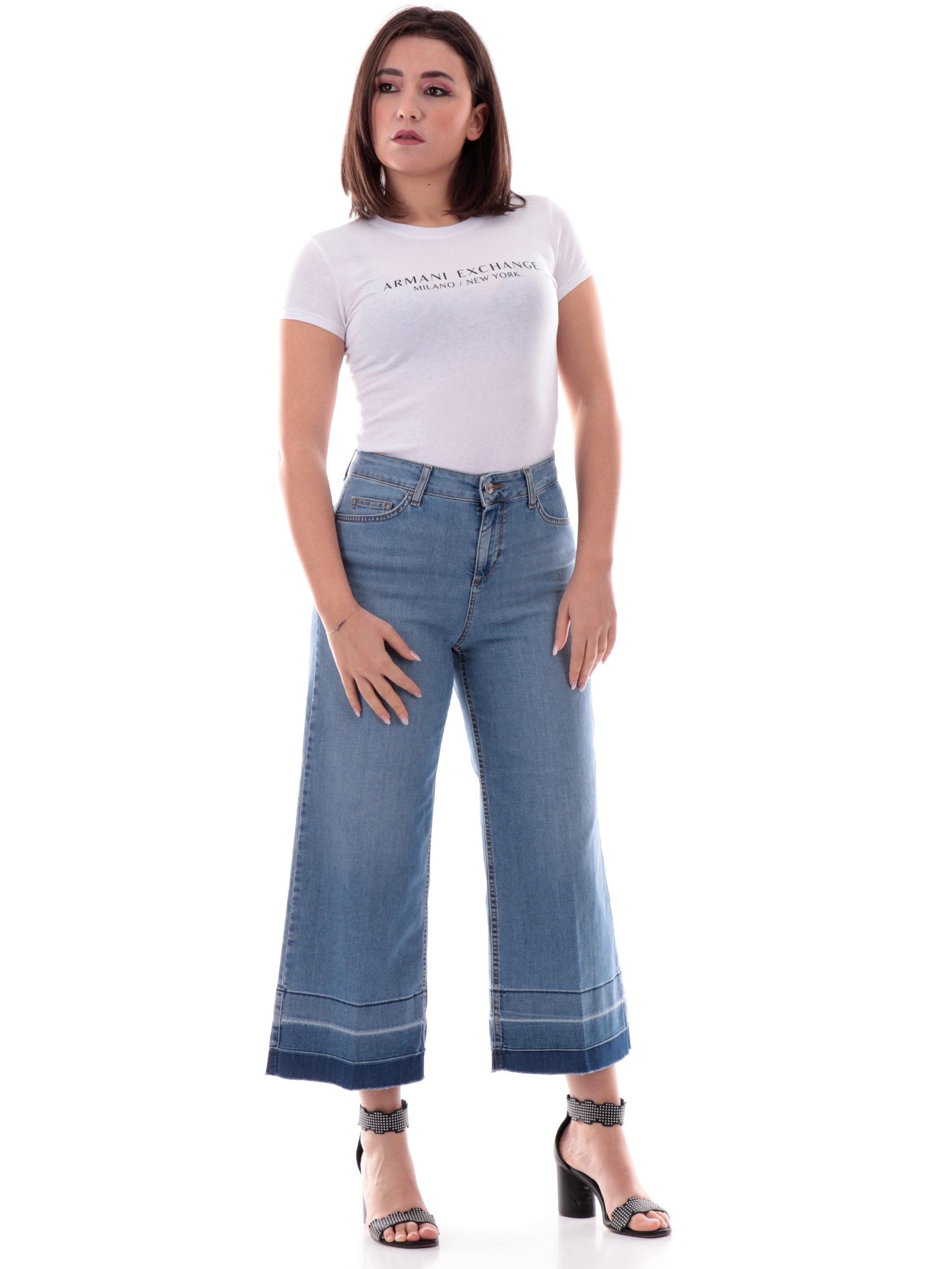 534a10fe18171fde36ce73323116f1062e82be7d