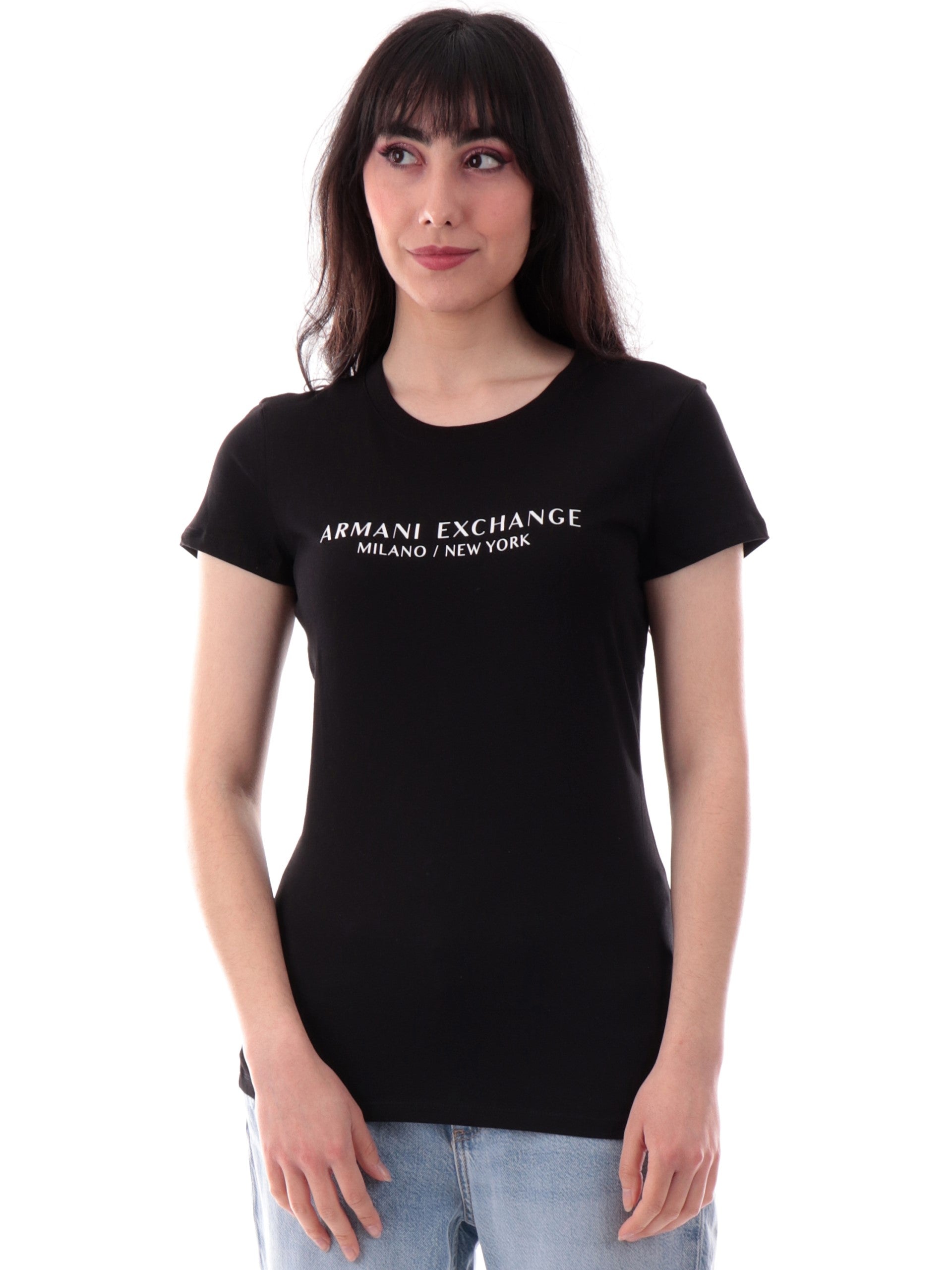 cae343cd3d4f44fab1d5efb23858e455f10d9391