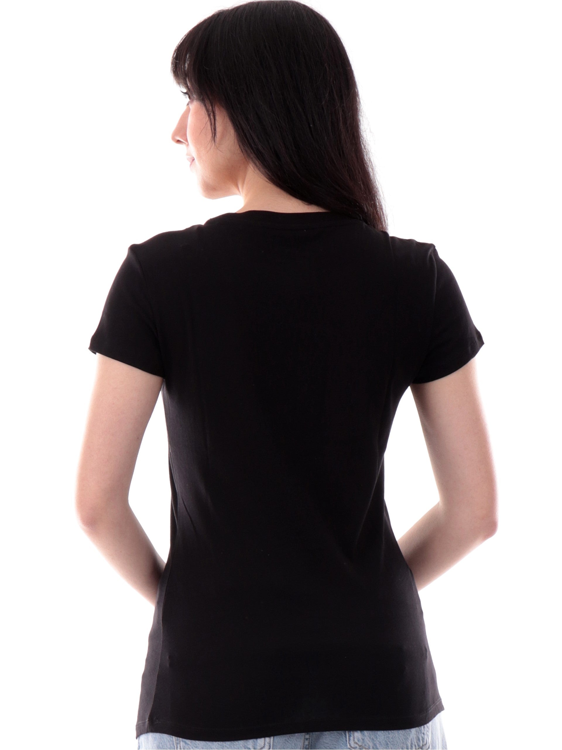 b656acf24b40942119db2d2e657ece47810bd3b0