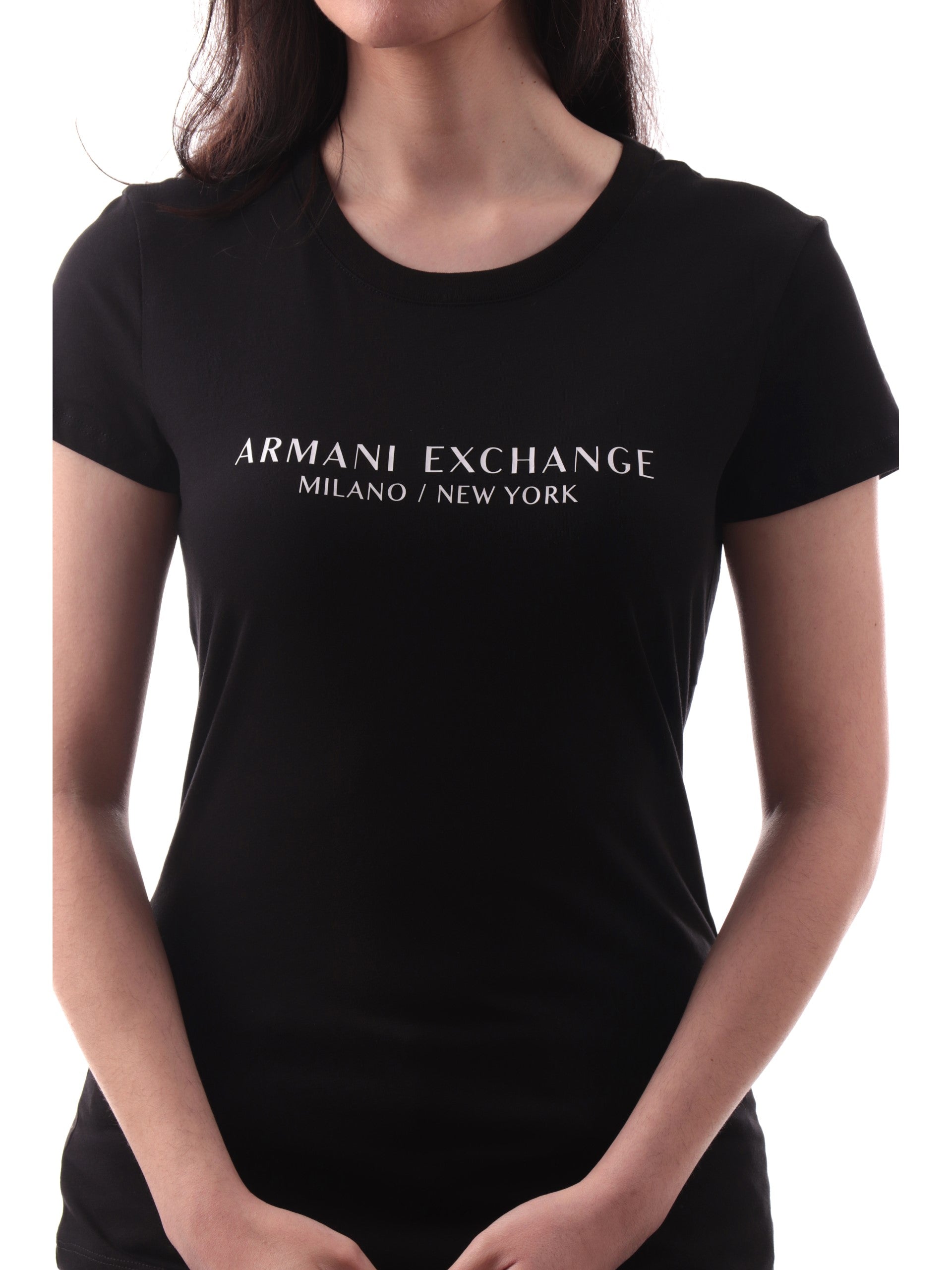 54cf436e48b23e3b0899e882740704674e428aea