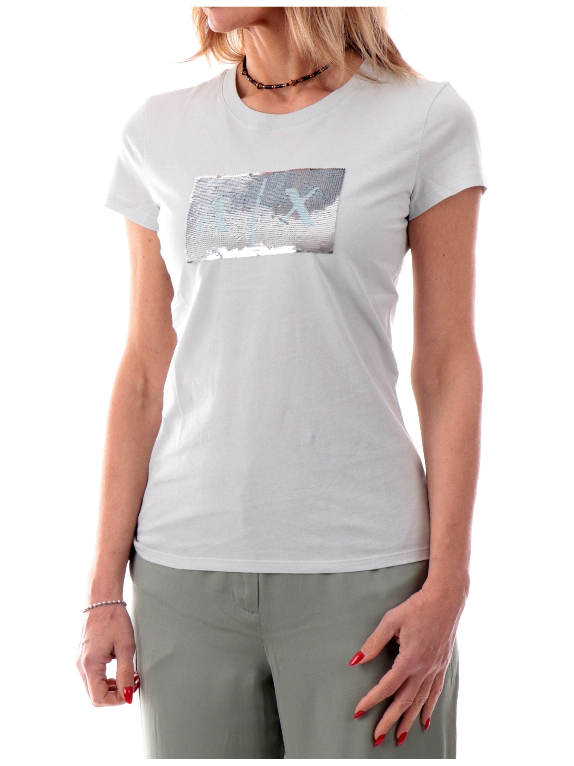 fe69e3566799a9f2ff5b71c6d5c8e60af963773c