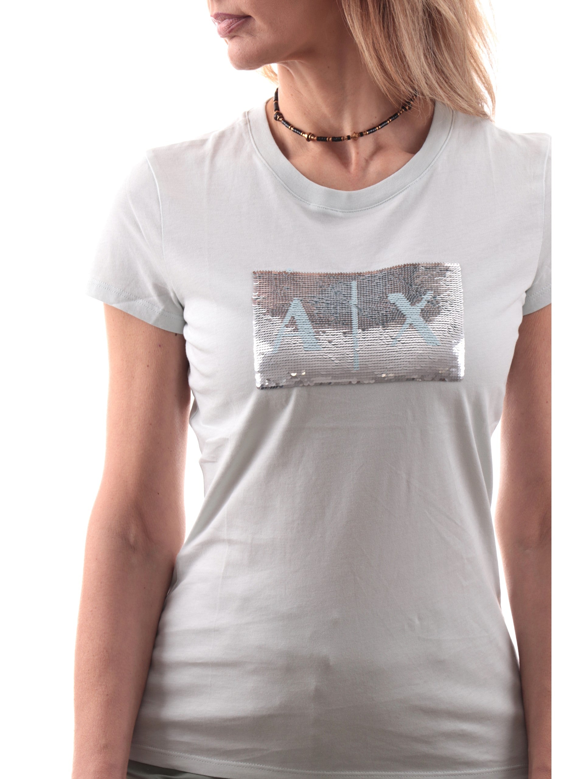 20ffb5543779e4e3ed34f0505fe6711aaceca2df