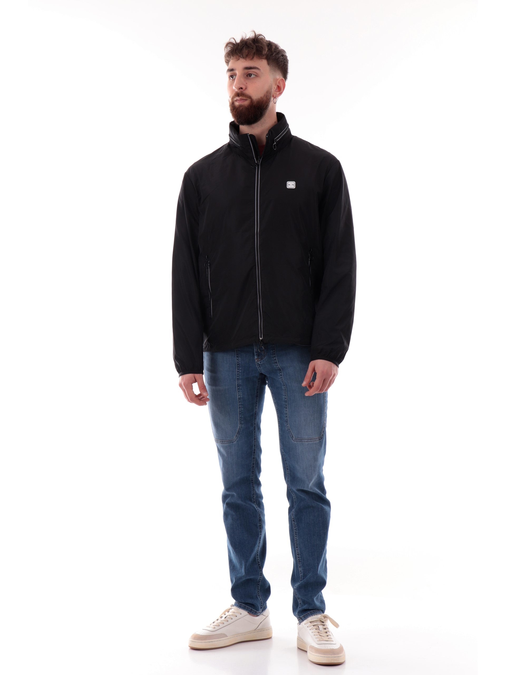 8c55a08aab9caa90c8a1a02bca252eefbf56dc73