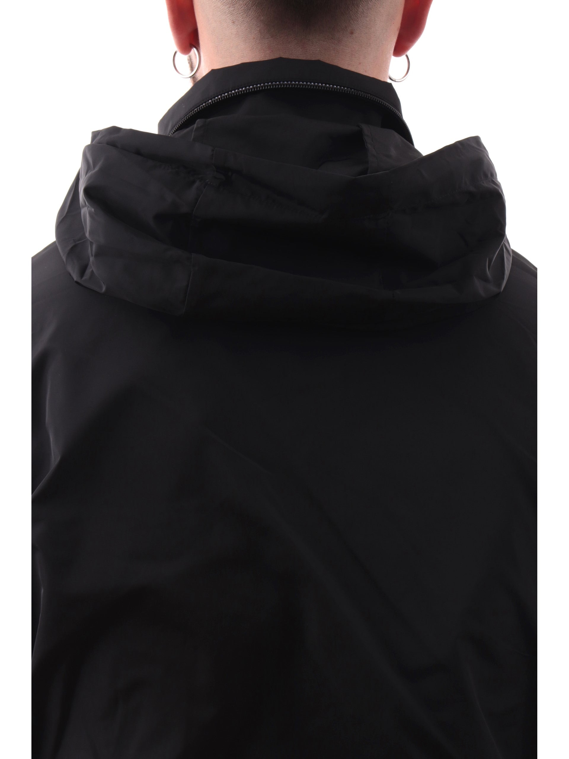 658c5db57532d32bdc02115b754d4611e864ffcd