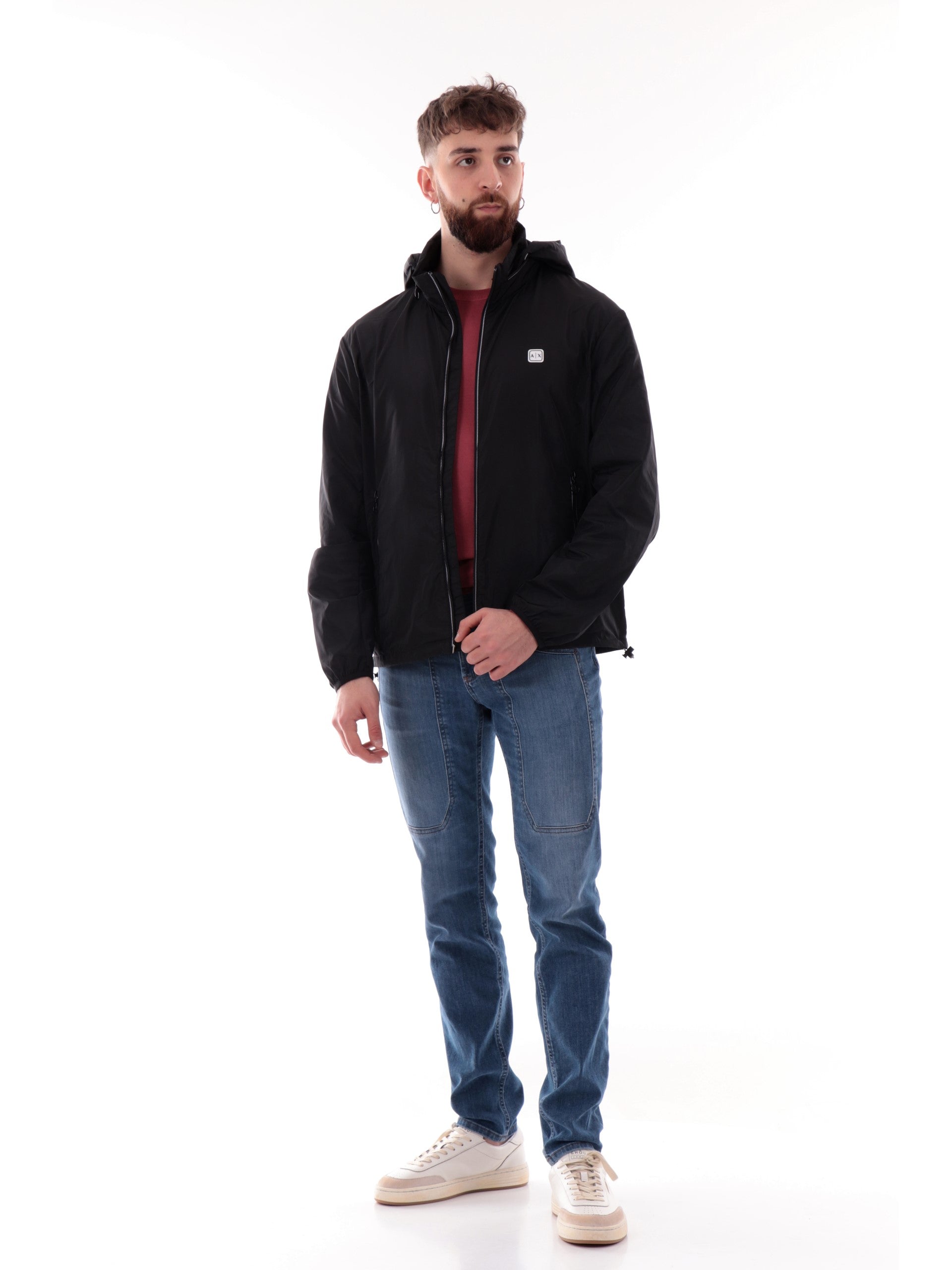 f7319077d03ea91db7450c9727255e294a7d03a3