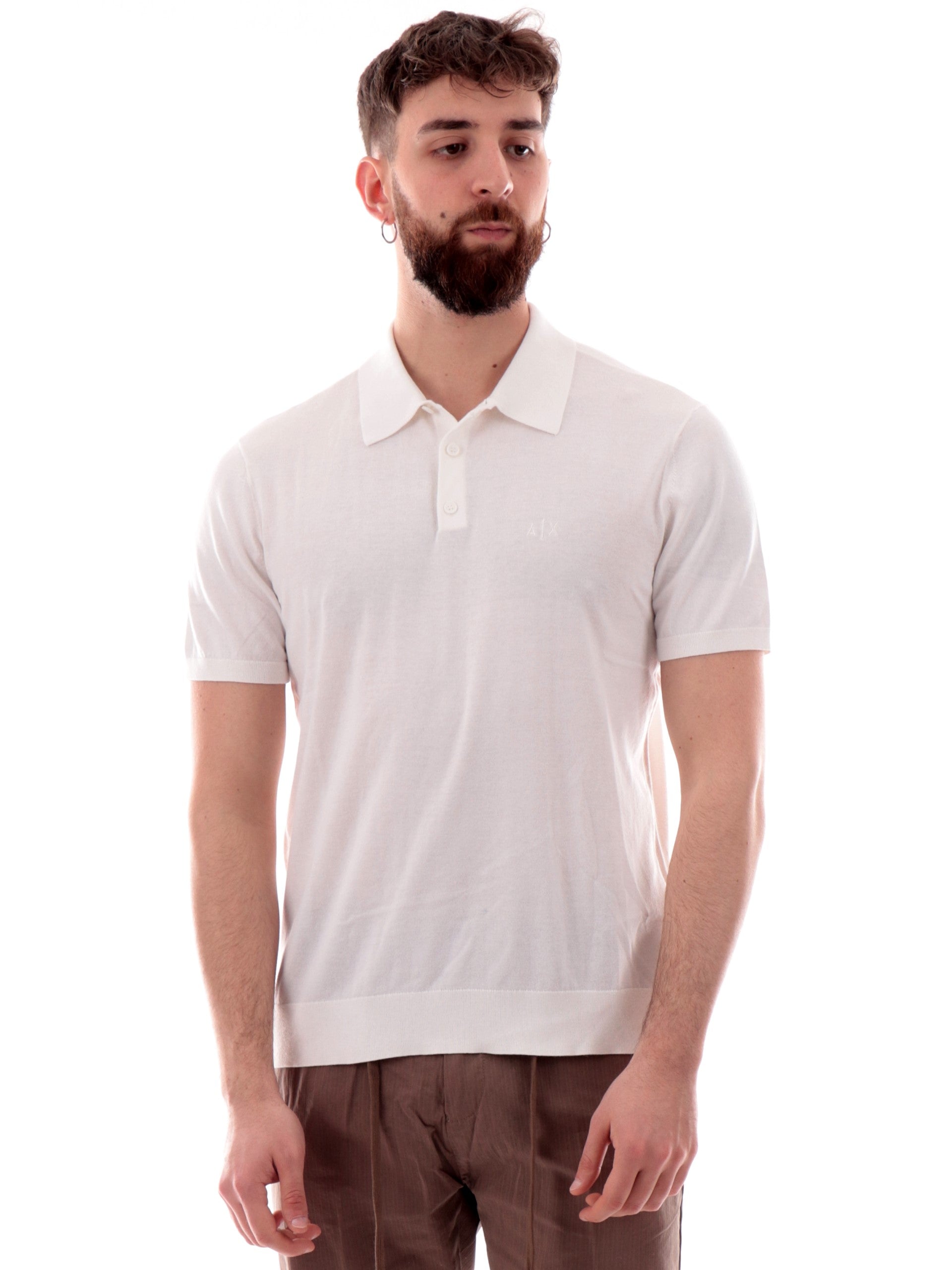 08ca2f527491000b1a13962dd1137d069c74ba6d