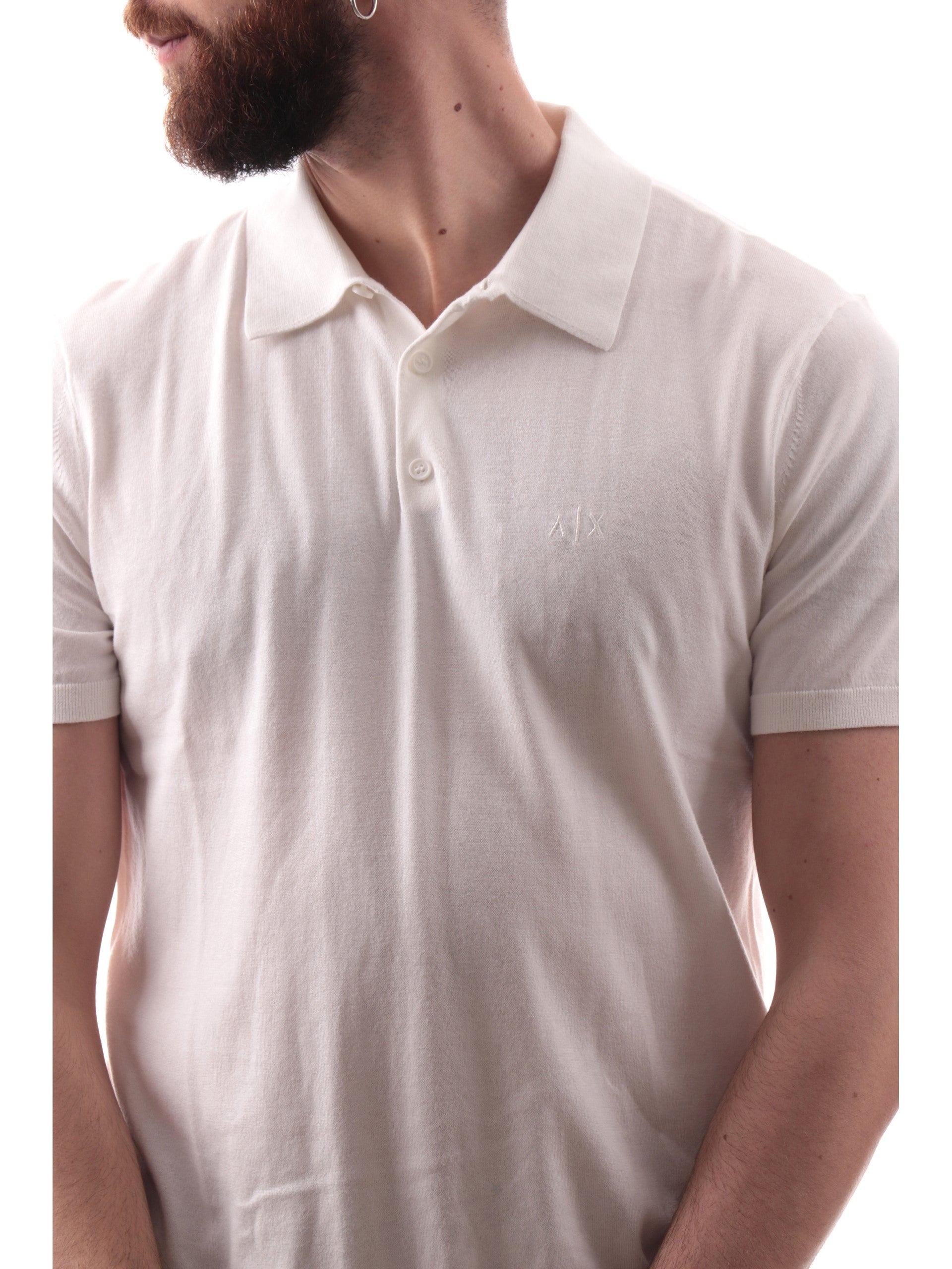 a492339376071ddce646652e6d06e53a6295907d