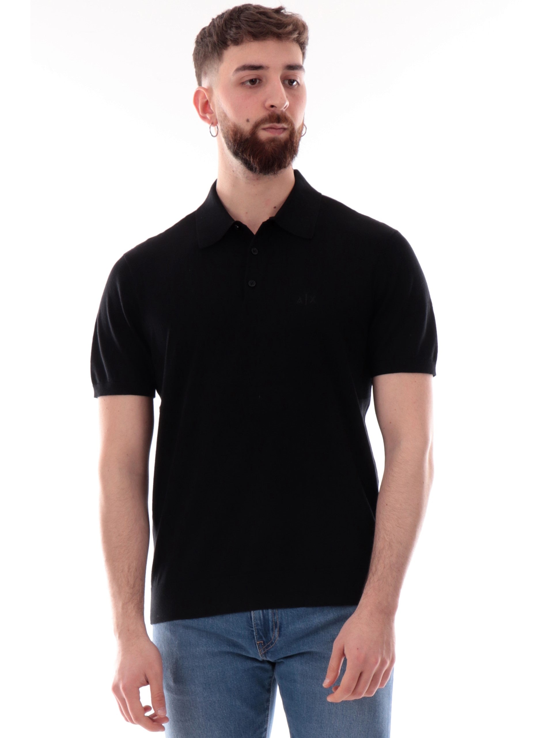 dd3fa8811c0fd01cb33c28b229a41f3d4c978aea