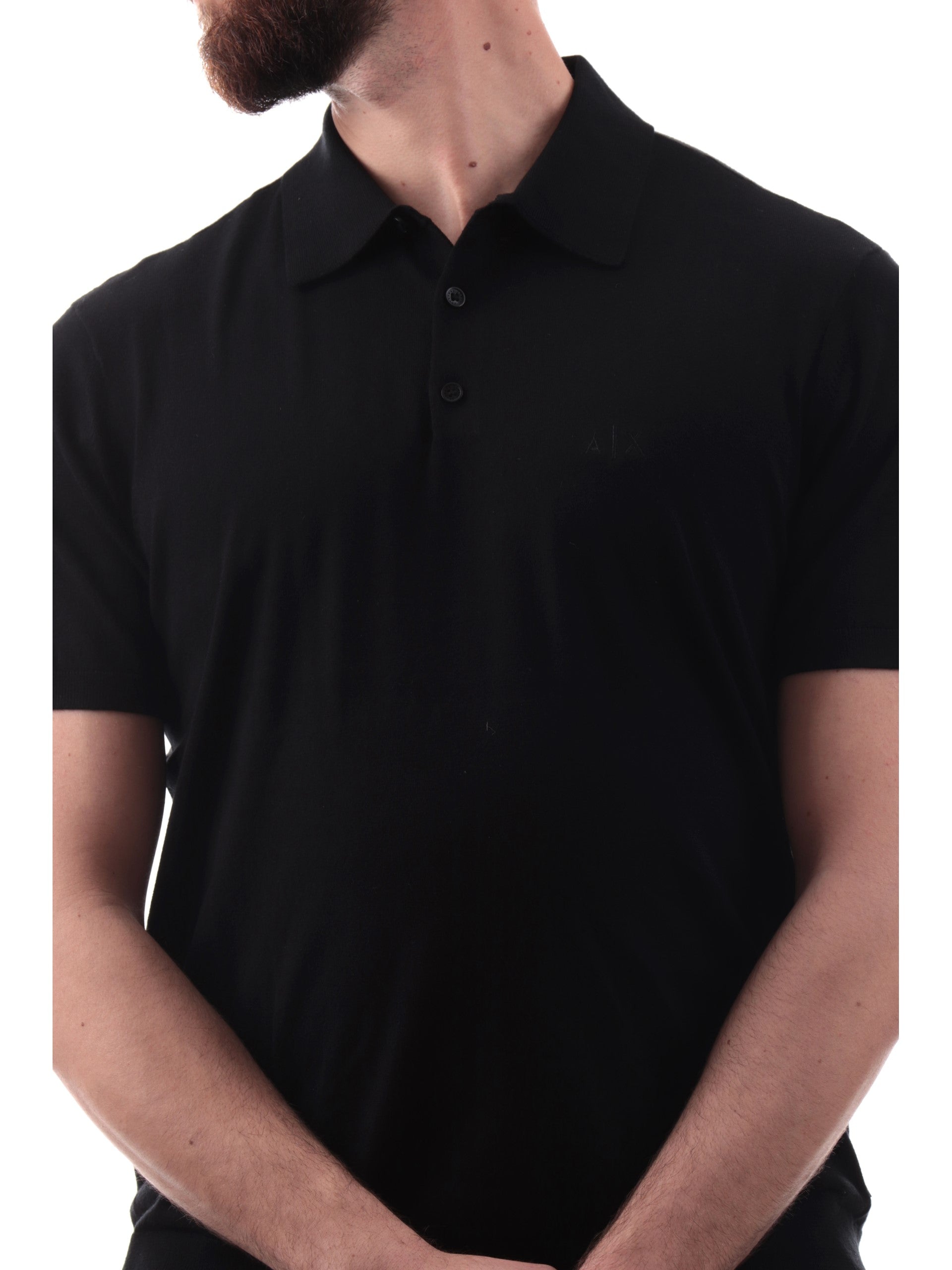 2011719a2d4ea6420fa8d9f2afda93ef9f469fd3