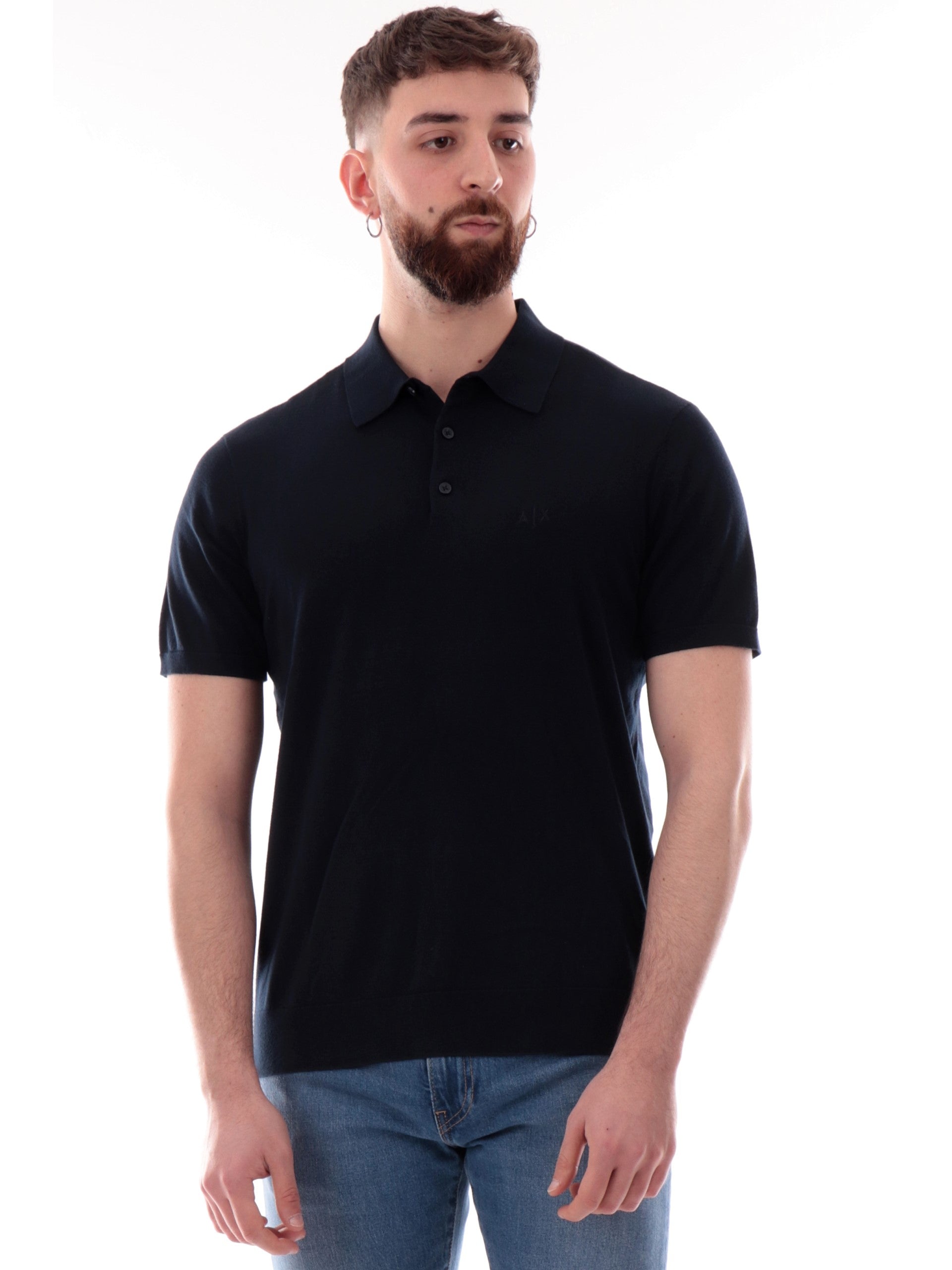 14ffd34be8cd4dc4a0da495db80c579ea1d5d142