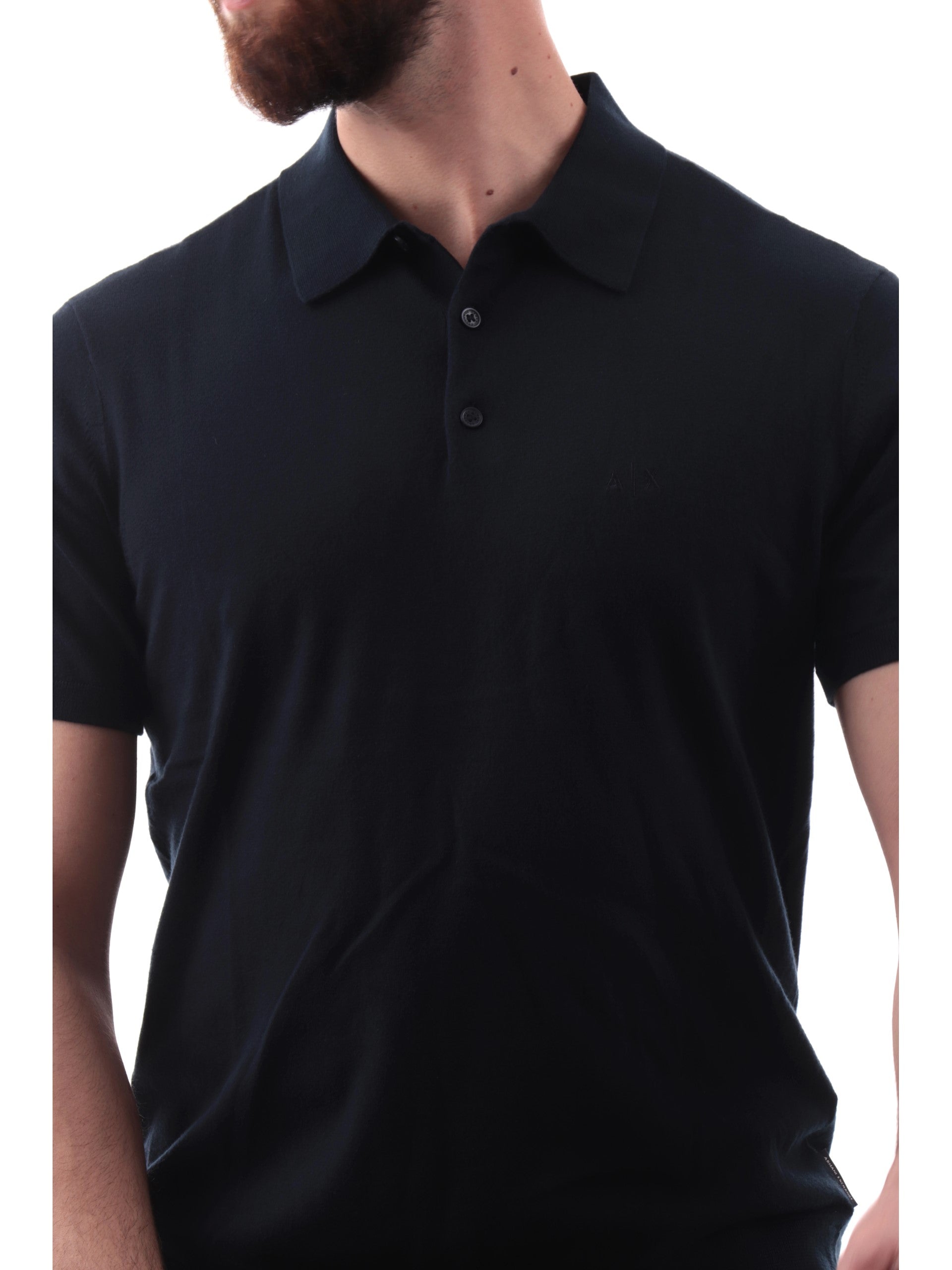 da74ee8047189fda5e83f11a00199653bef3b6e2