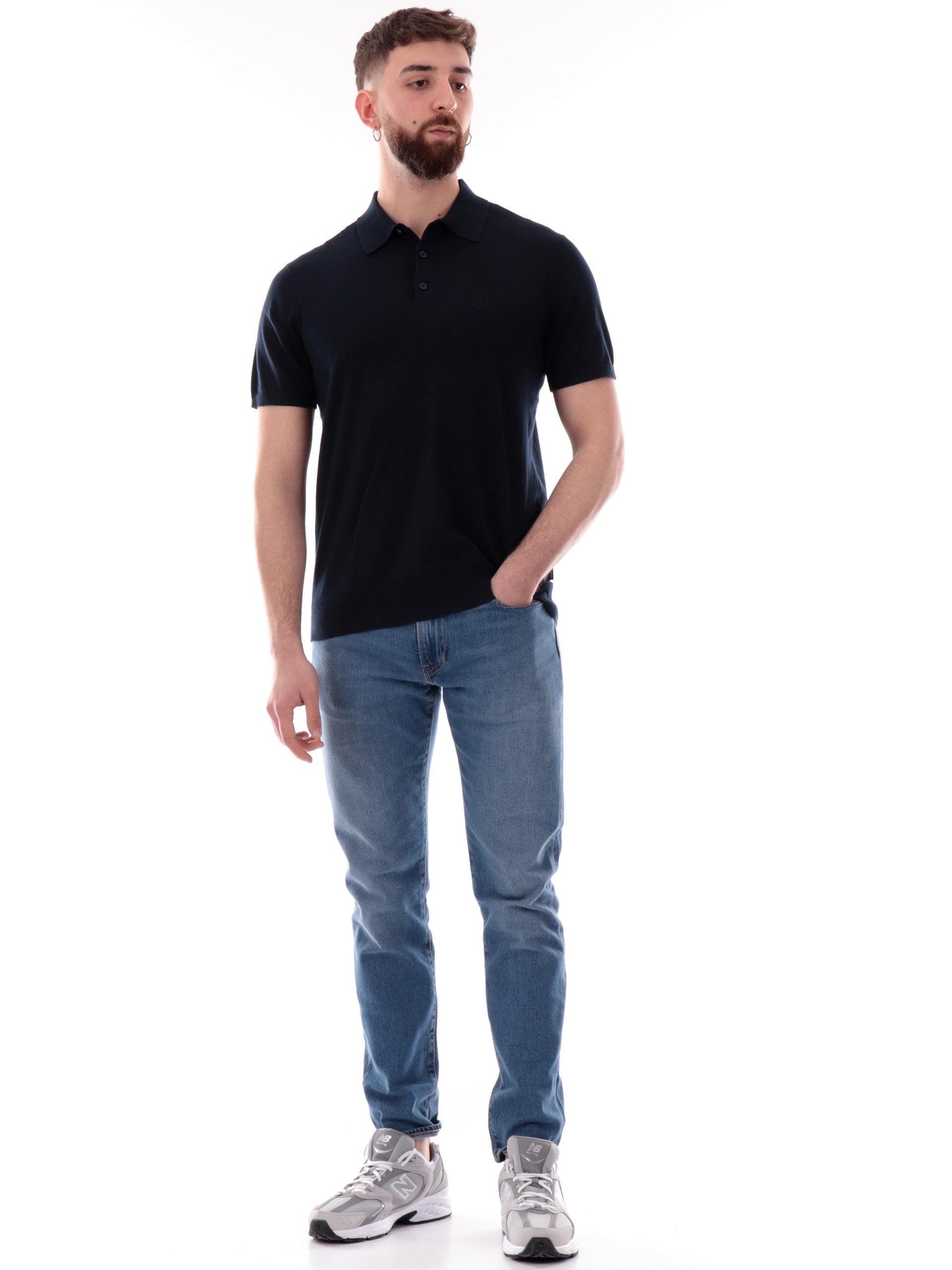 404c334d527639c648795ab3be5cd8ed08625ab1