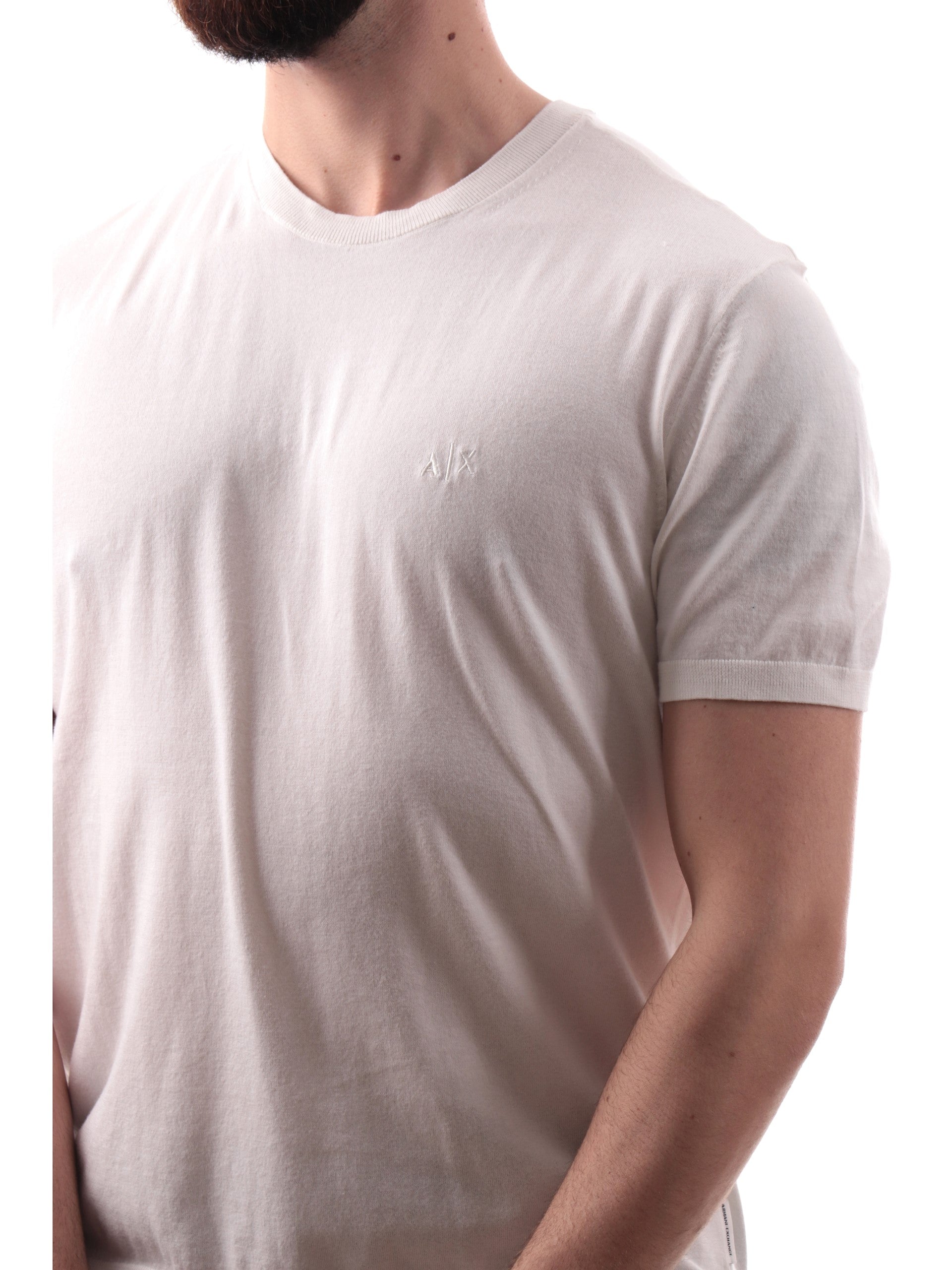 a7dcf7db13ad13569462dd508b4bcc62ab4e67e3