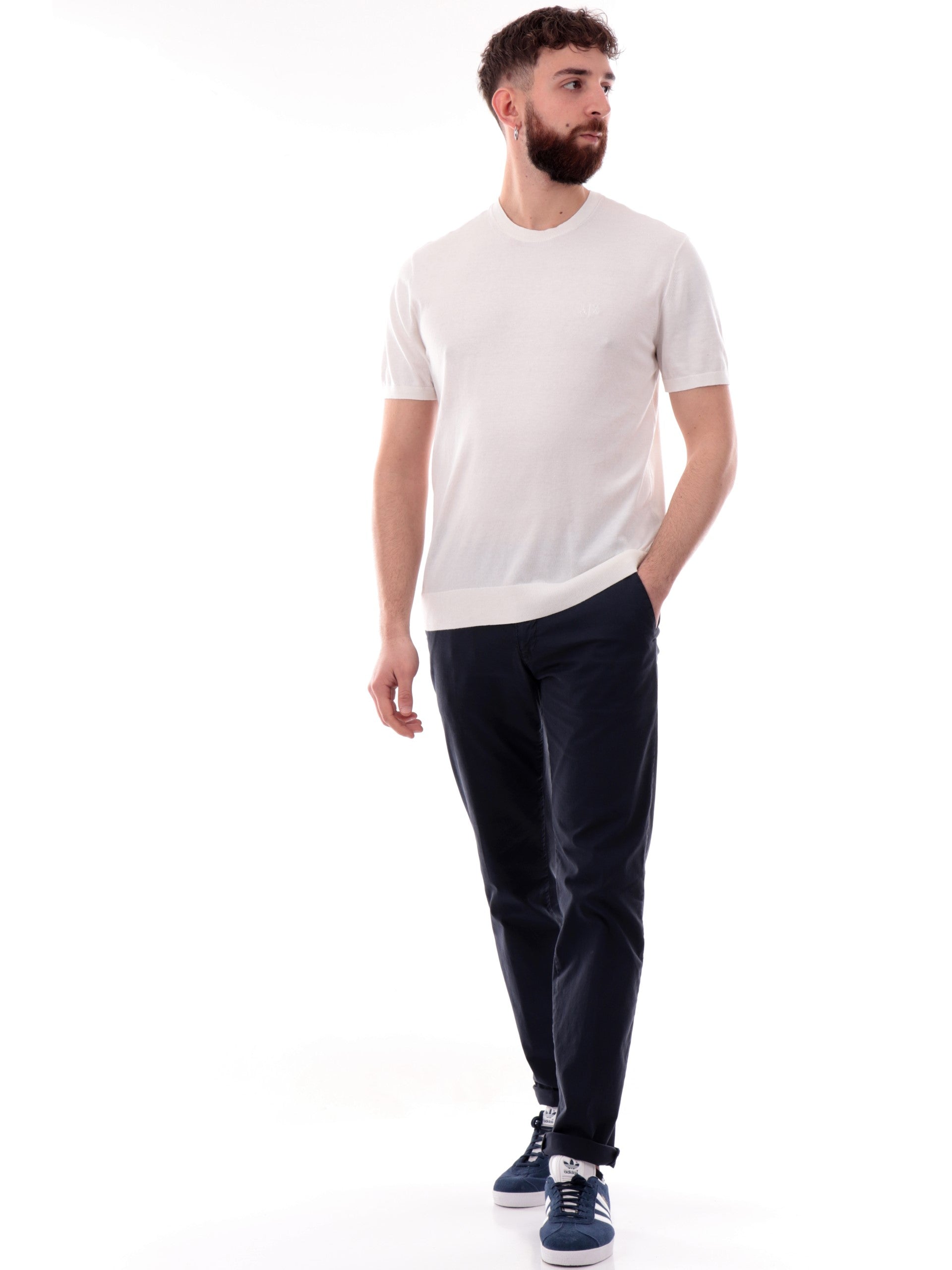 53dc177e54cdbc0a87cc535387bb702cc800d986