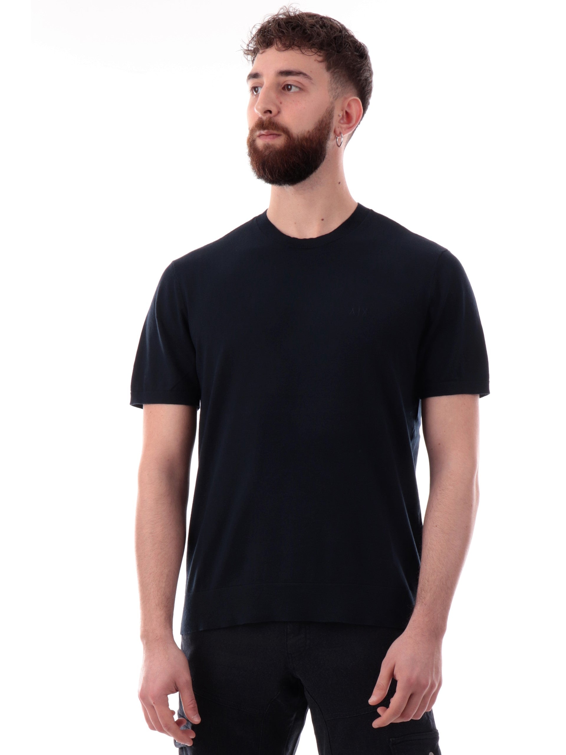 a897de1b870ca9738bca2e3b8afe66c941c5e174