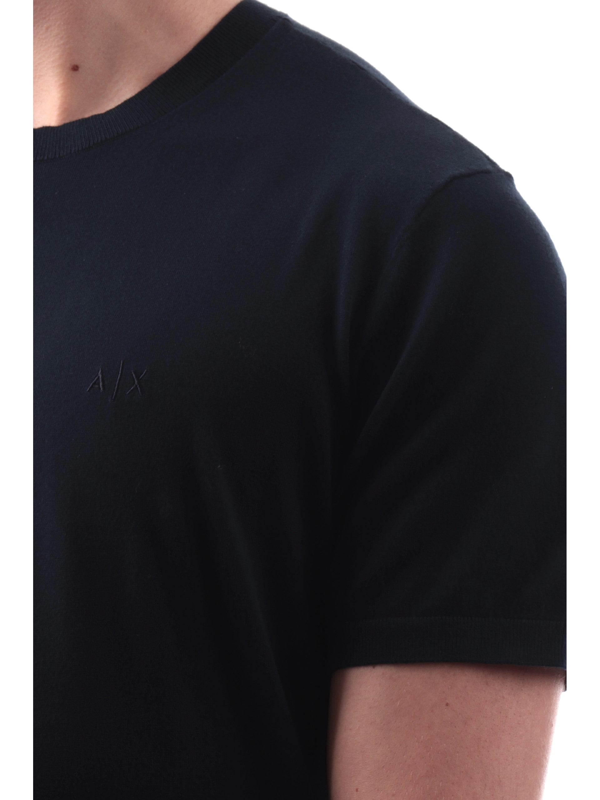 2778fc19c0930cb3b881cda7e4f05c0fb5bf785b