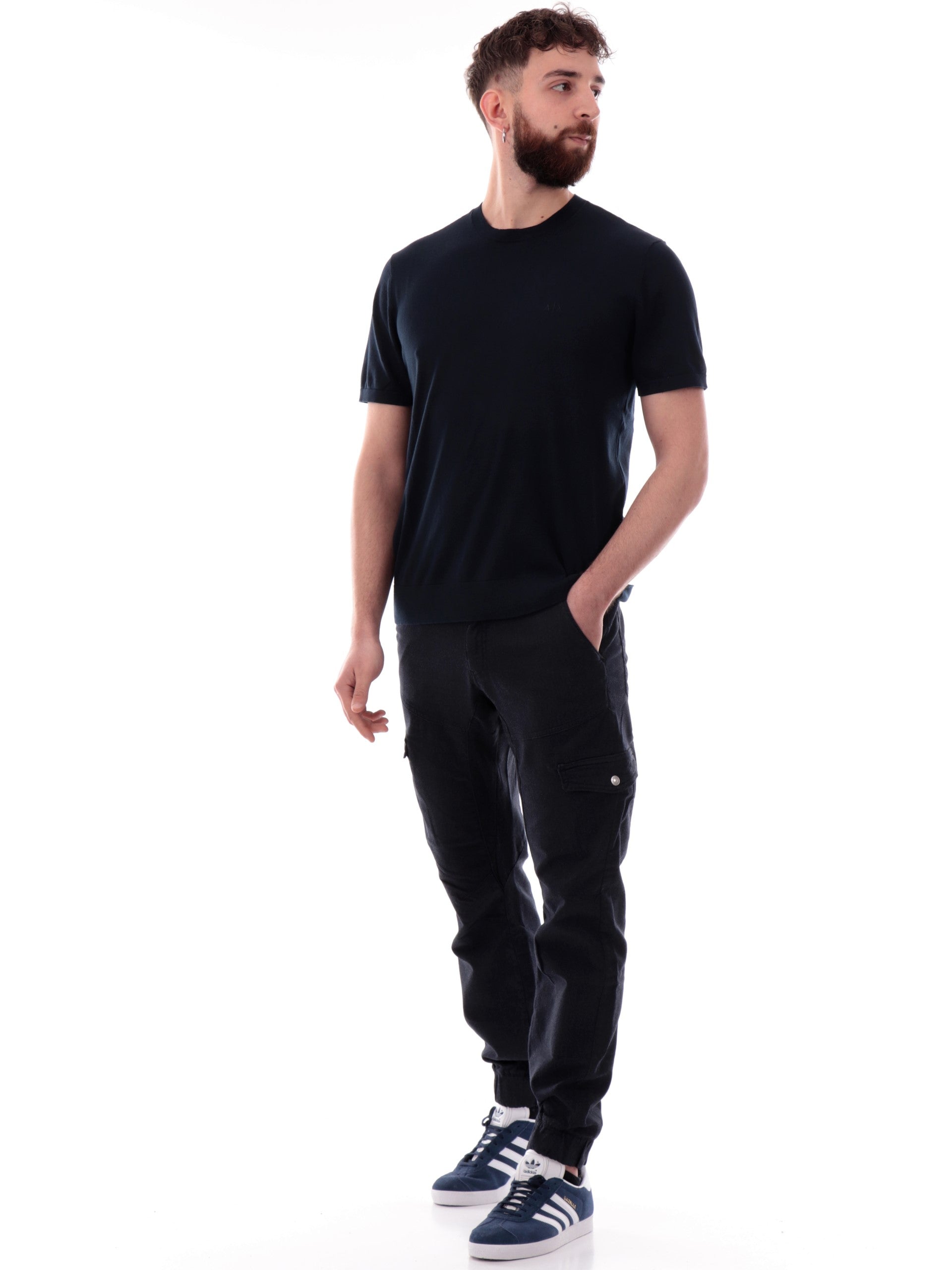 f83961fda9ac03329f9500b9c615d62668d6aa0d