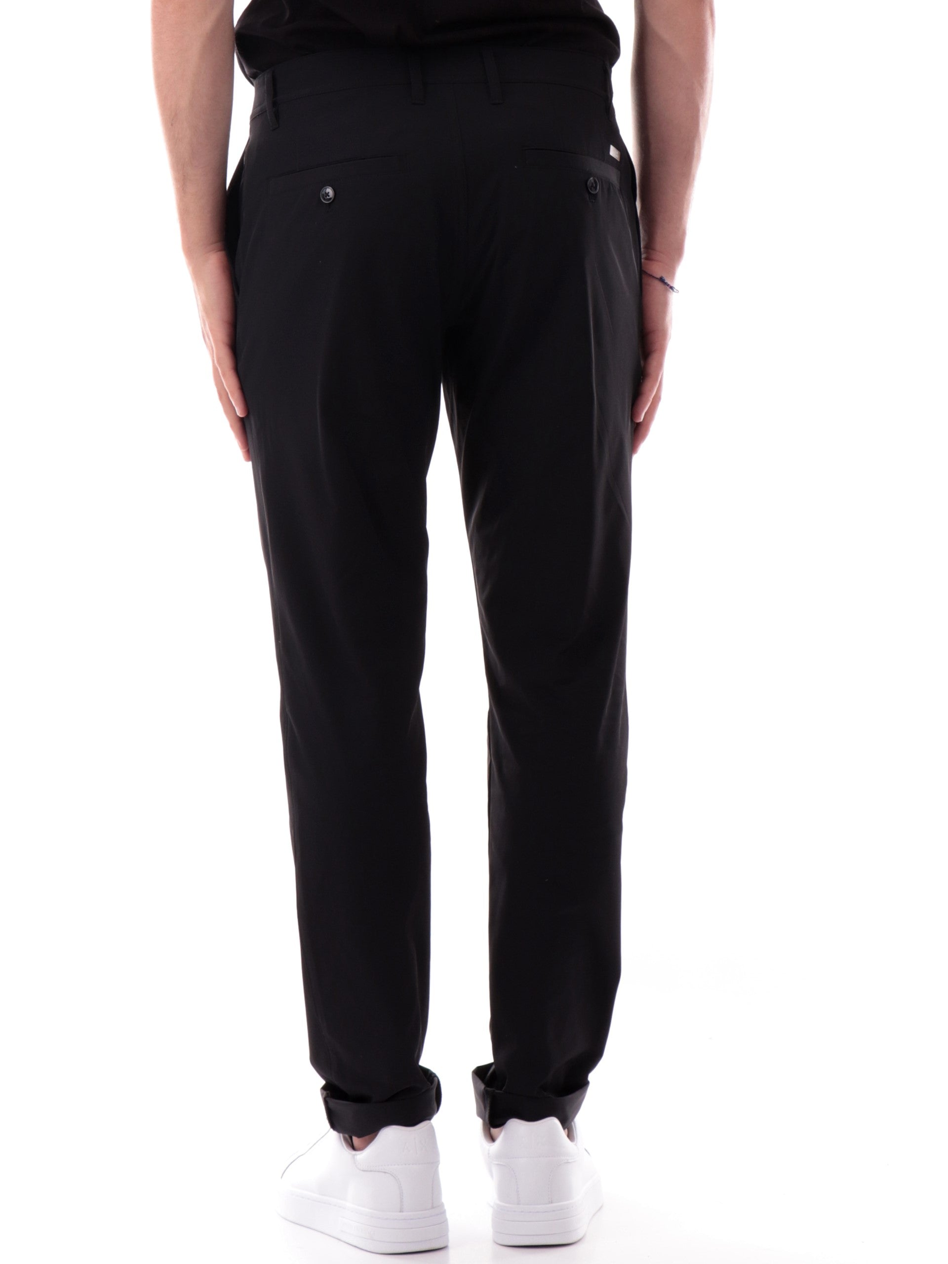 4f3ba6f223ca555457dd1a66f732d287ed47f31a