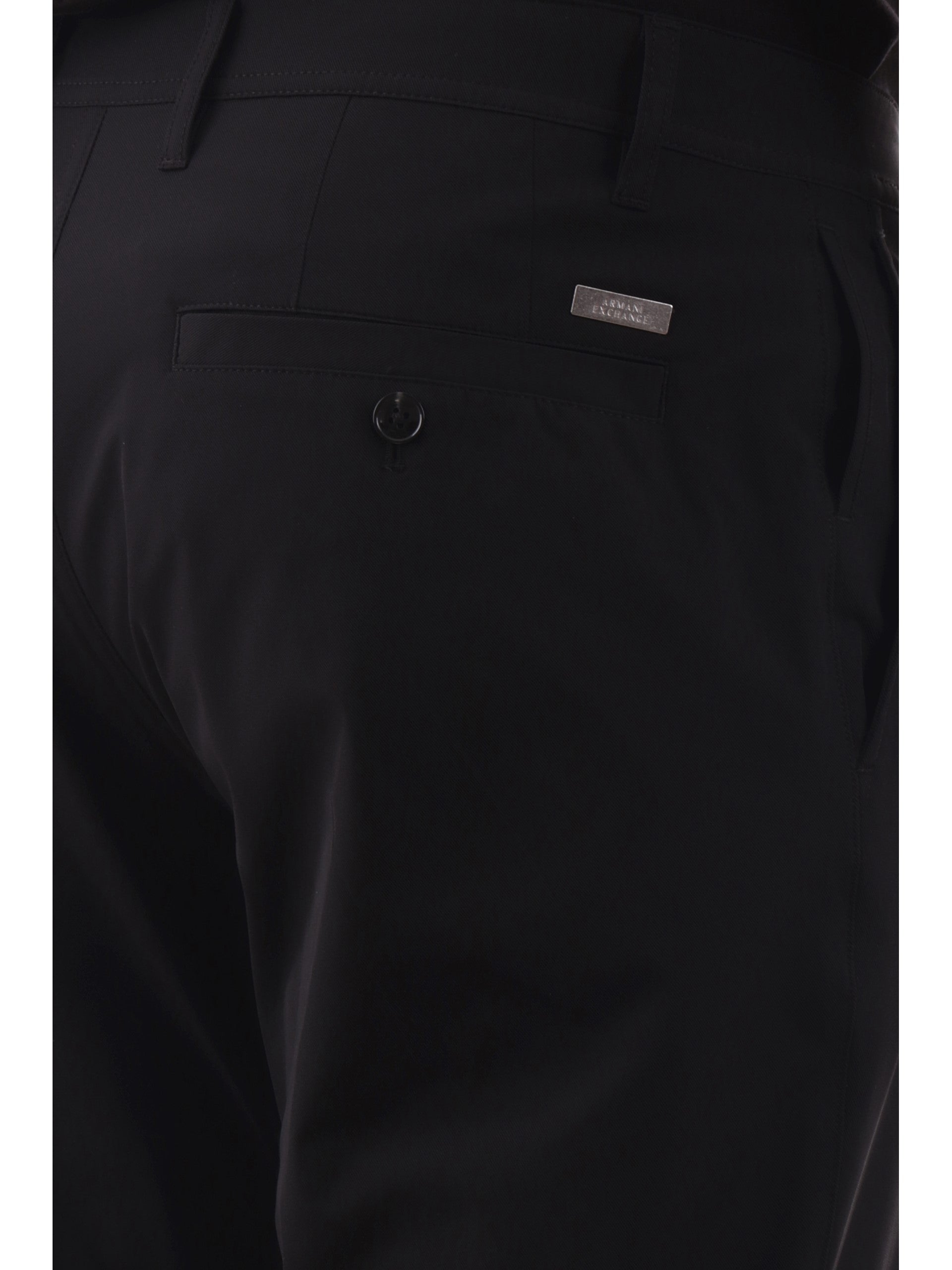 5f35d98ab338c85cfd8174b4c8223a67a4631484