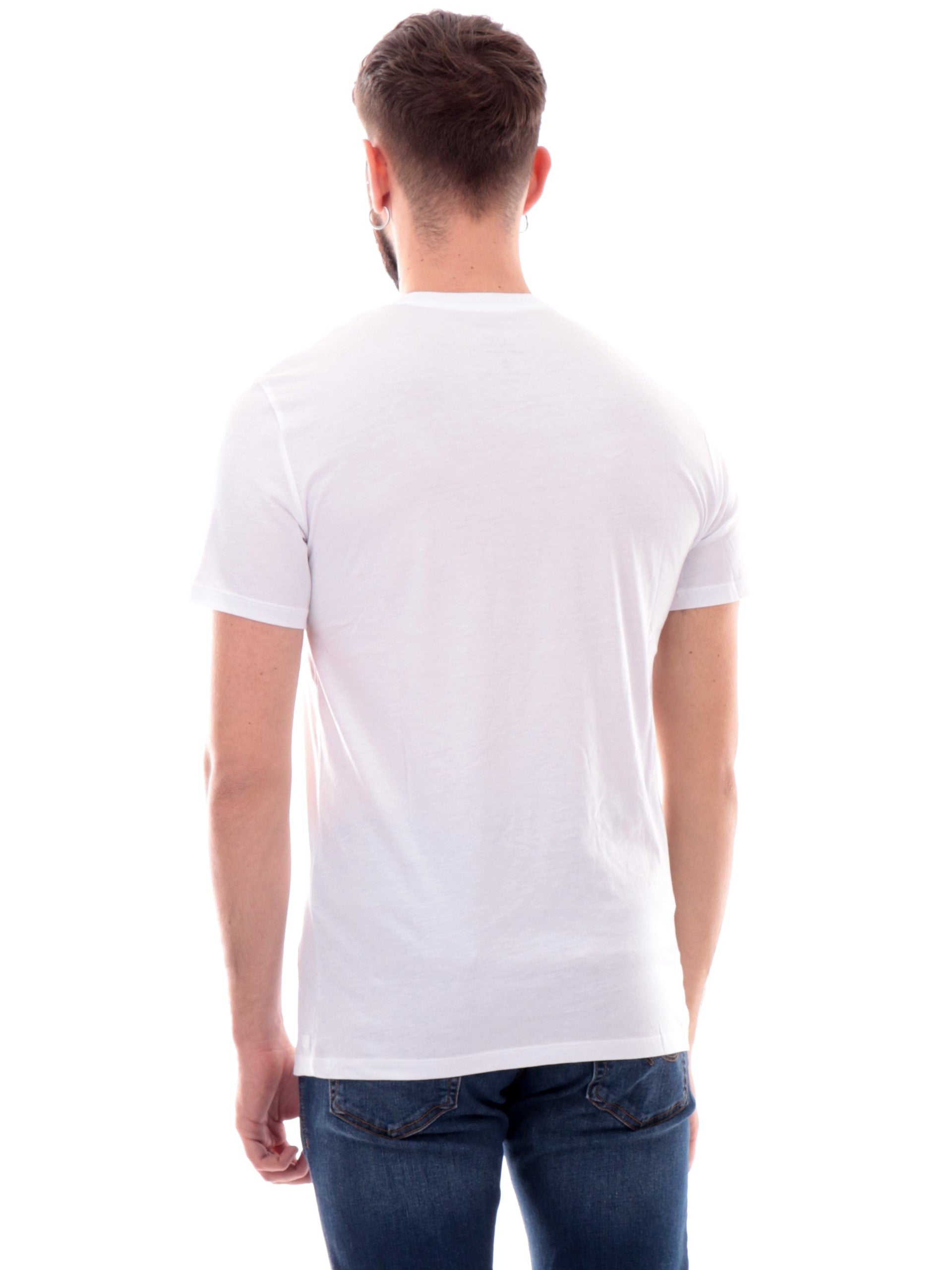 9a6cfa40d015d63ea6b339fd758067a23af137e9