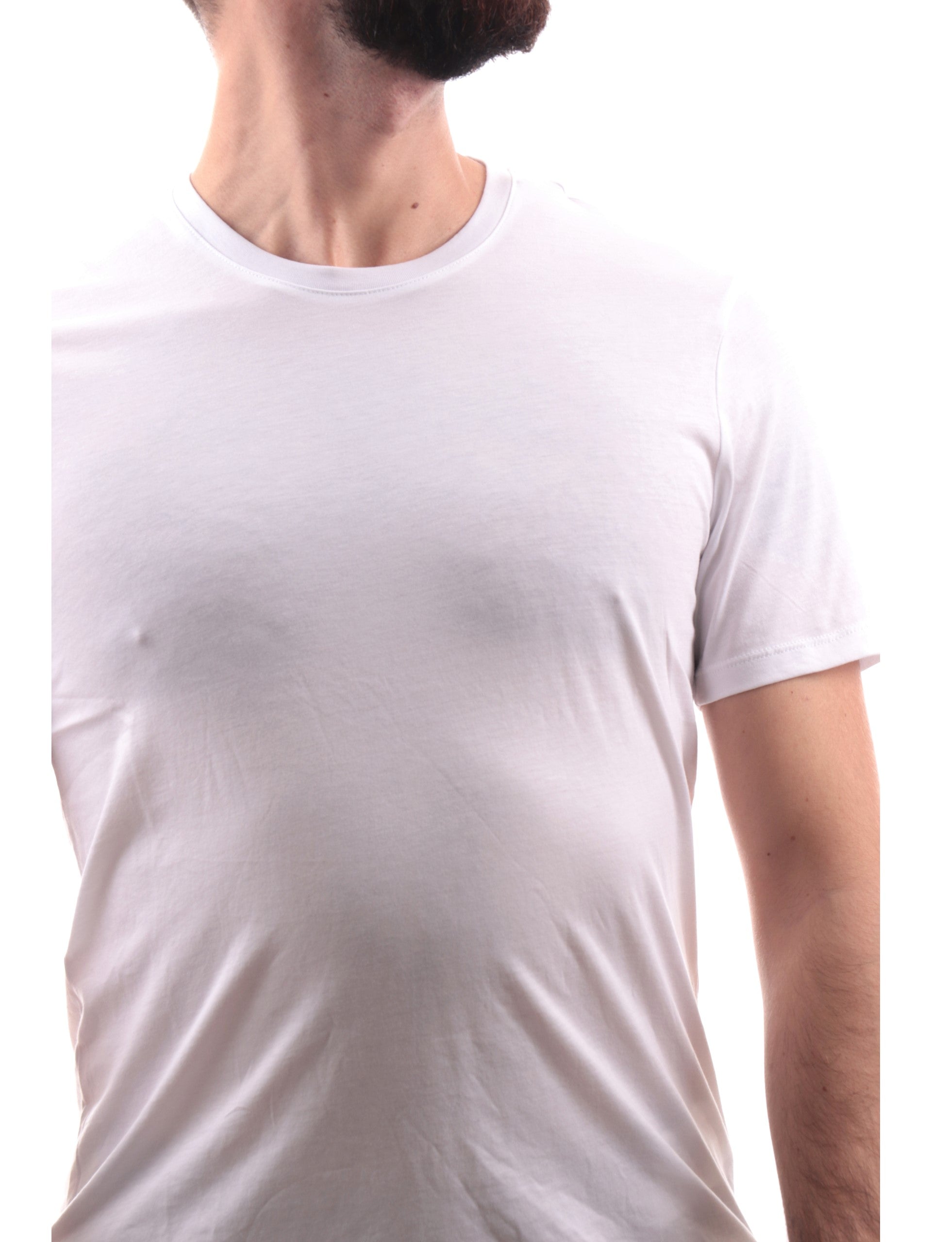 316cf93630220b3665dadbe8a778fb624fbf1d63